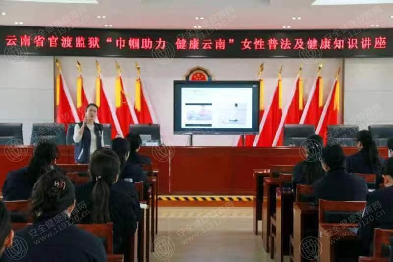 文中图片