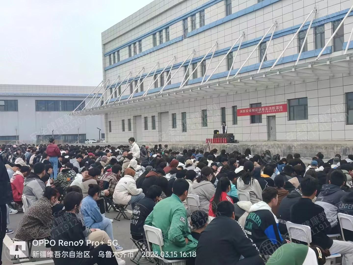 文中图片