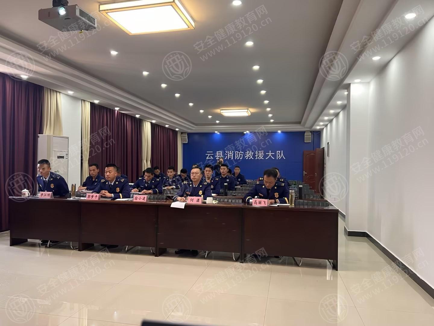 文中图片