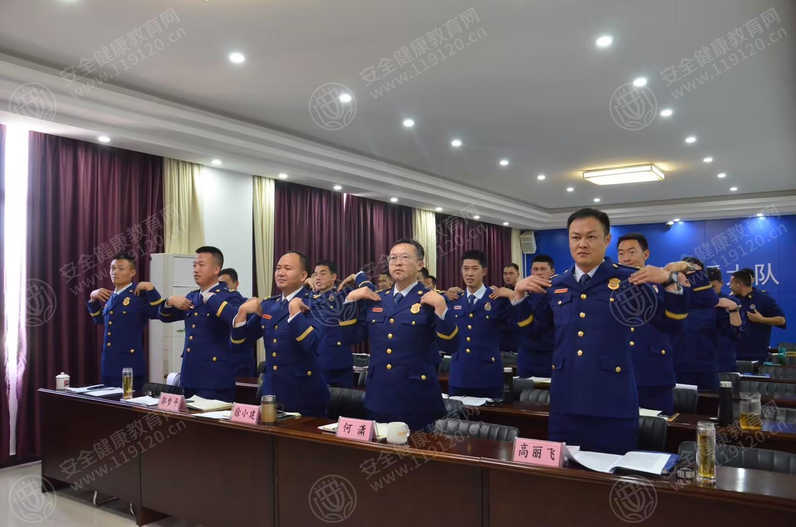 文中图片