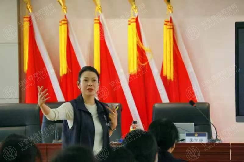 文中图片