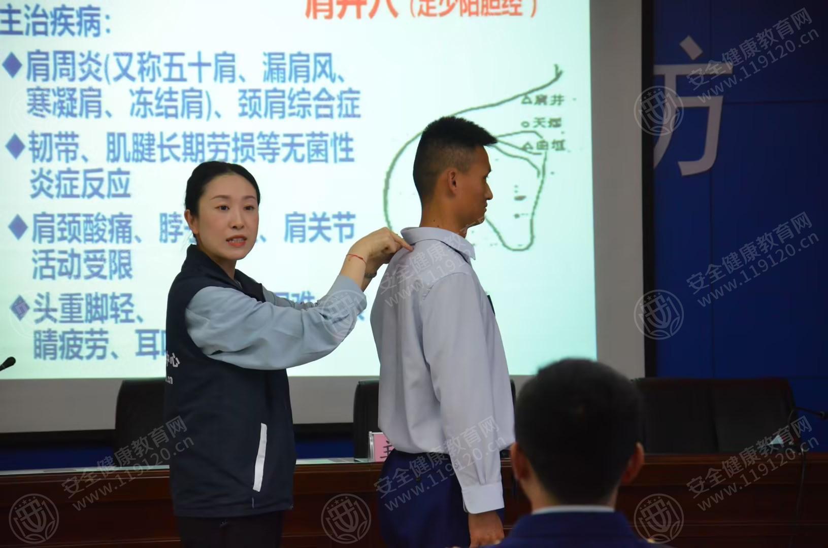 文中图片