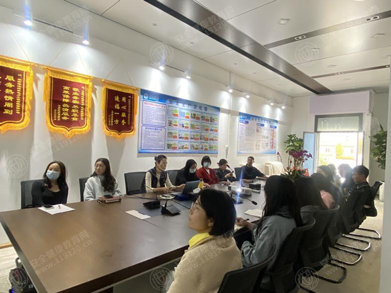 文中图片