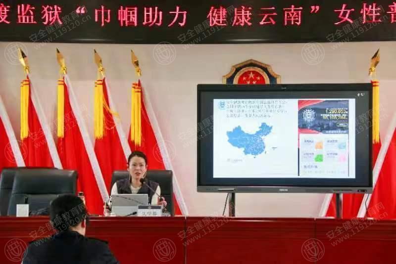 文中图片