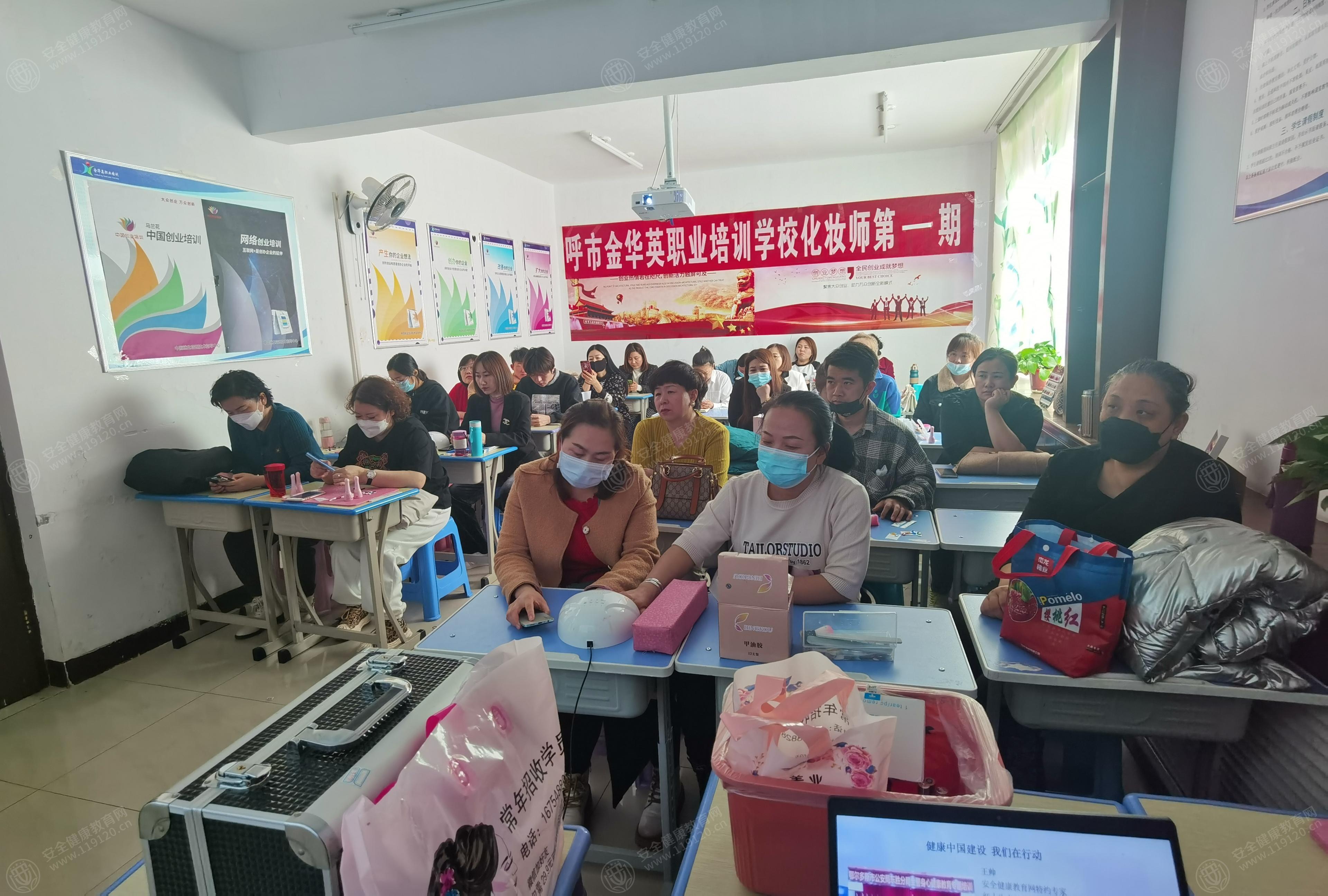 文中图片 文中图片