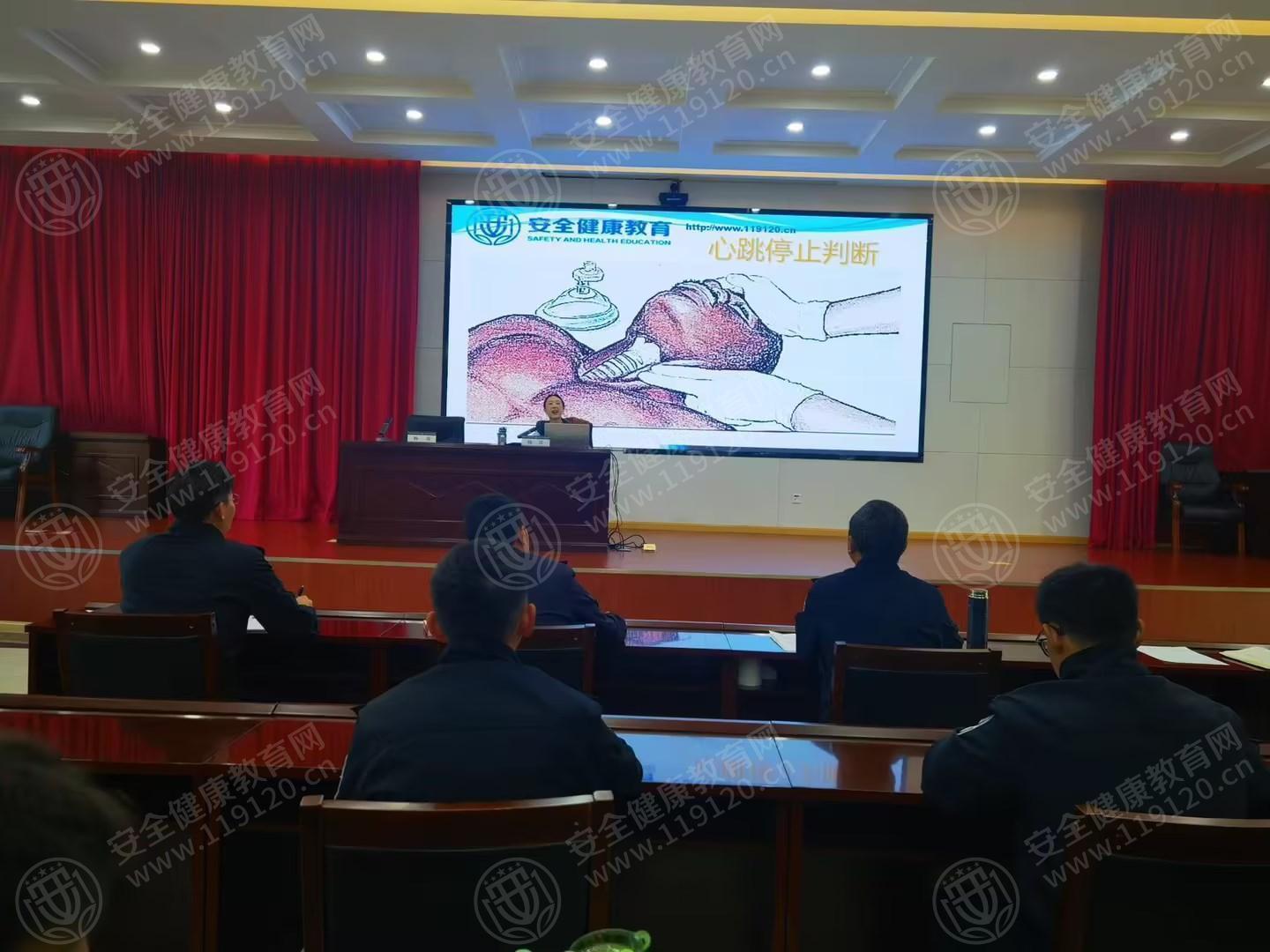 文中图片