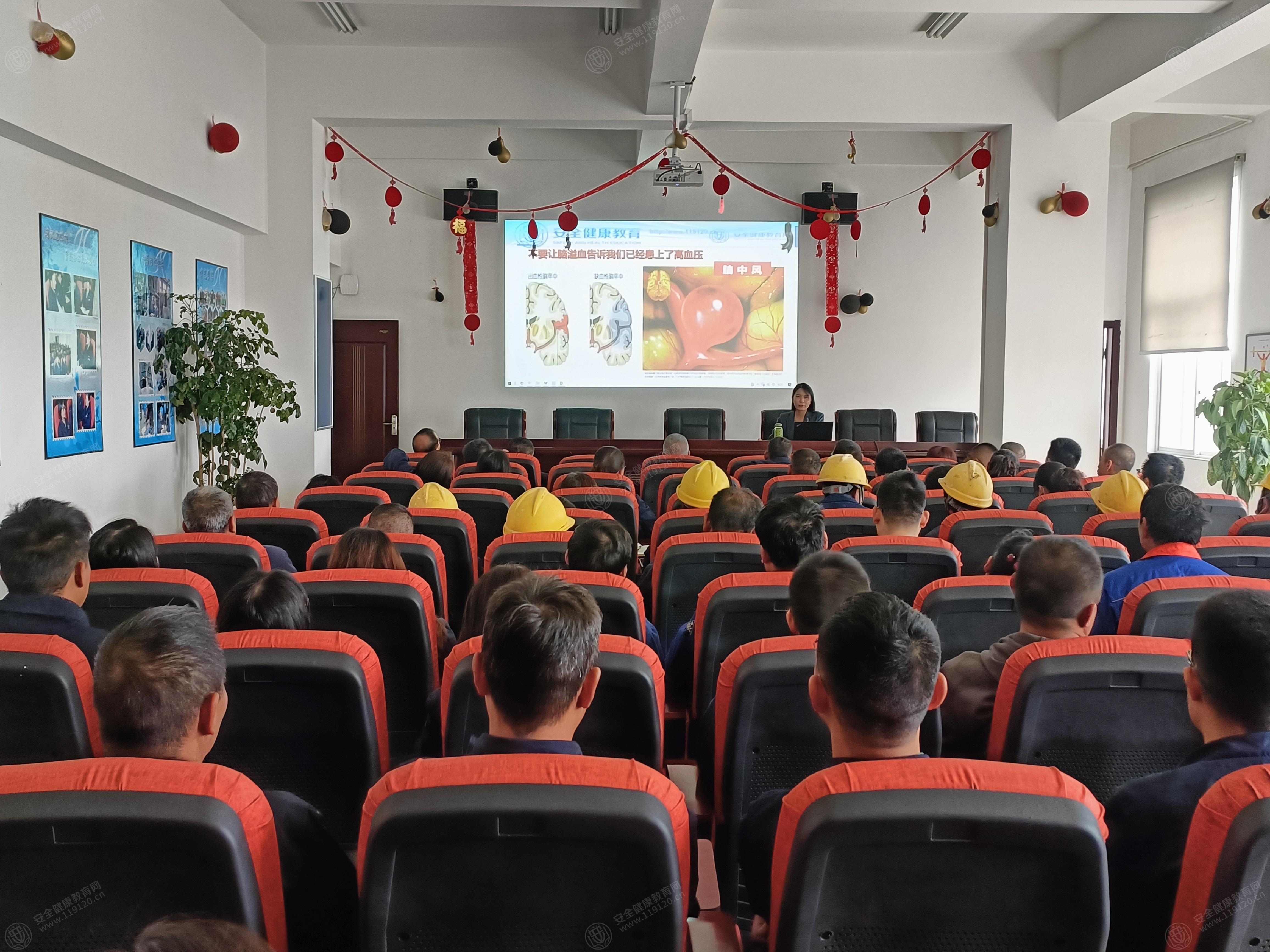 文中图片