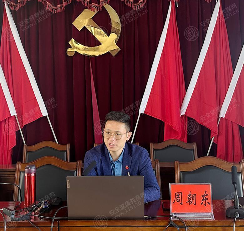 文中图片