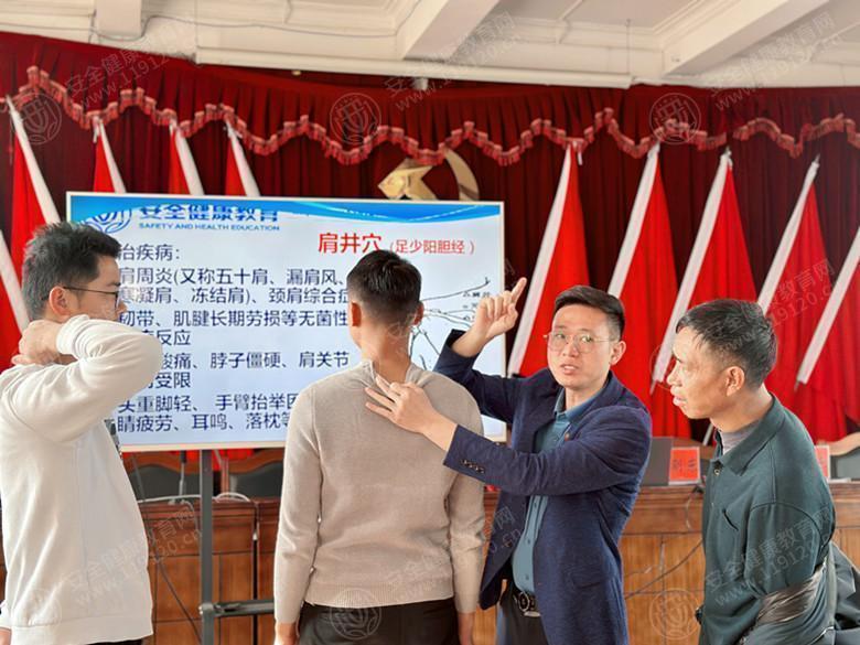 文中图片