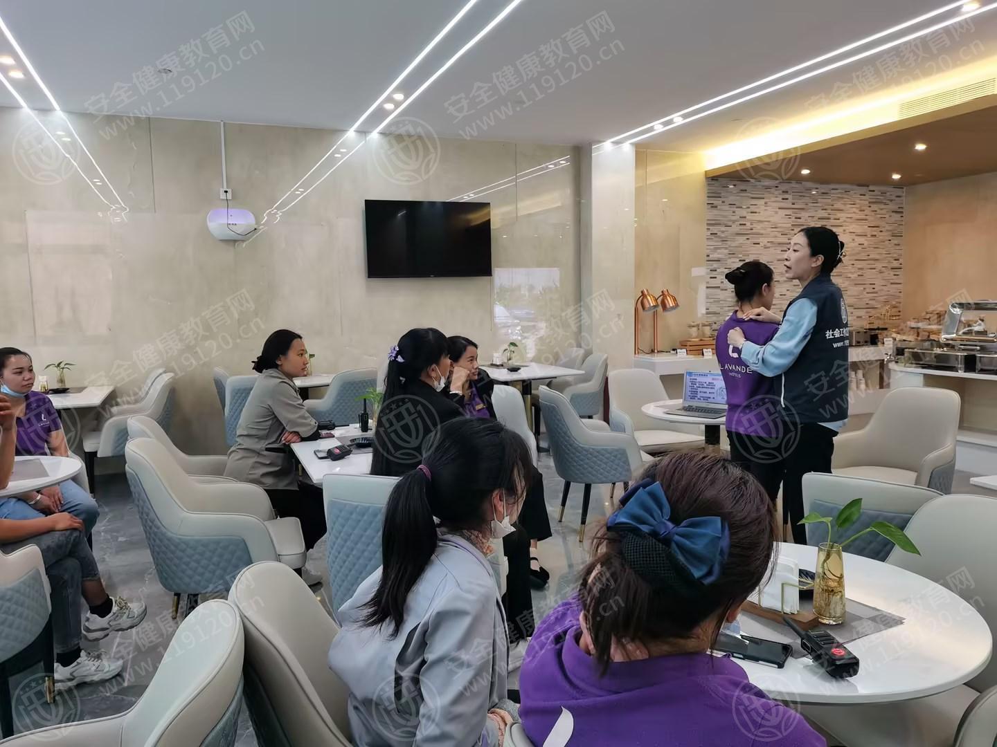文中图片