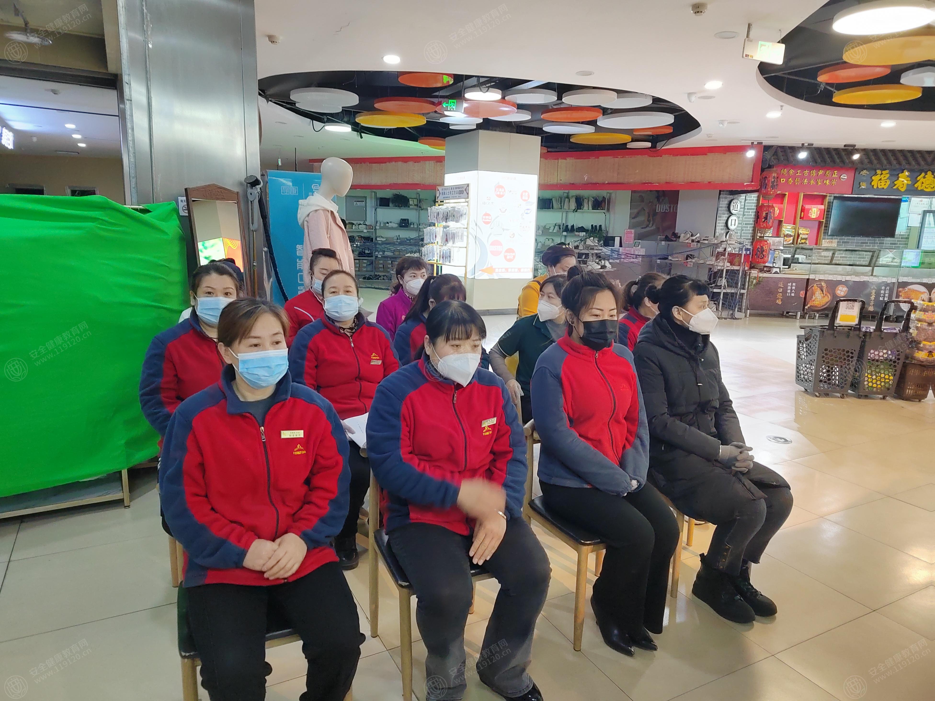文中图片 文中图片