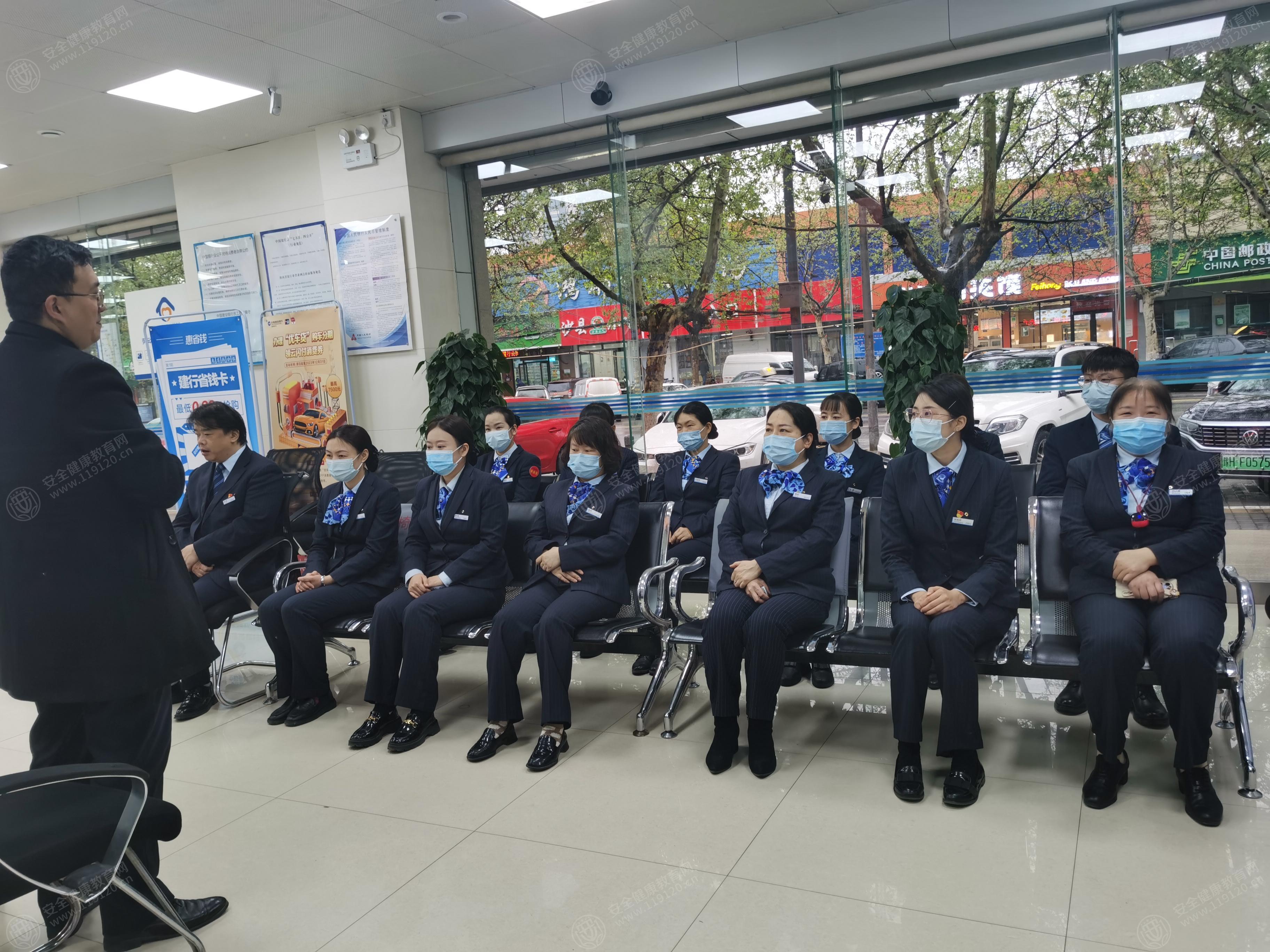 文中图片 文中图片