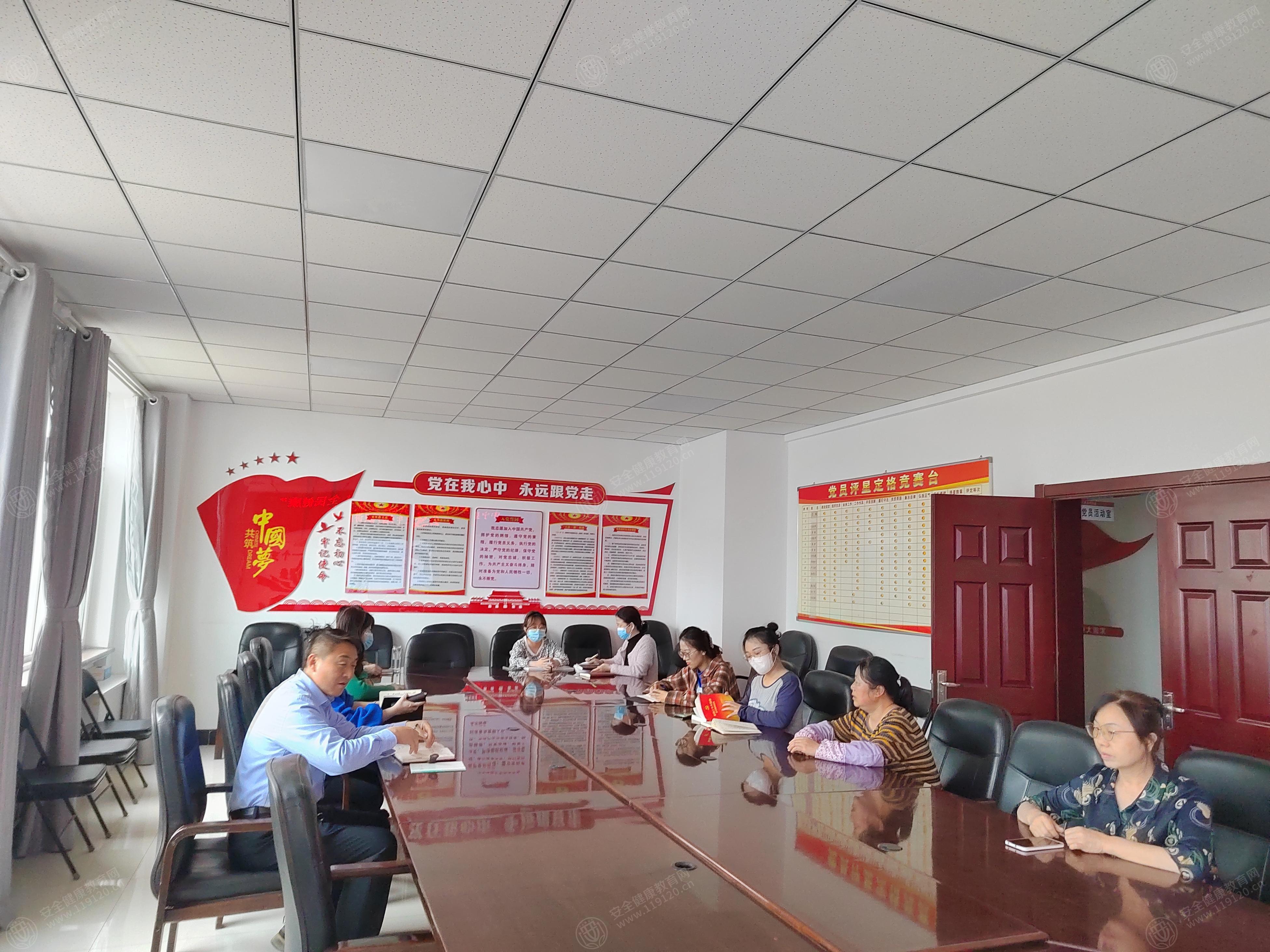 文中图片 文中图片