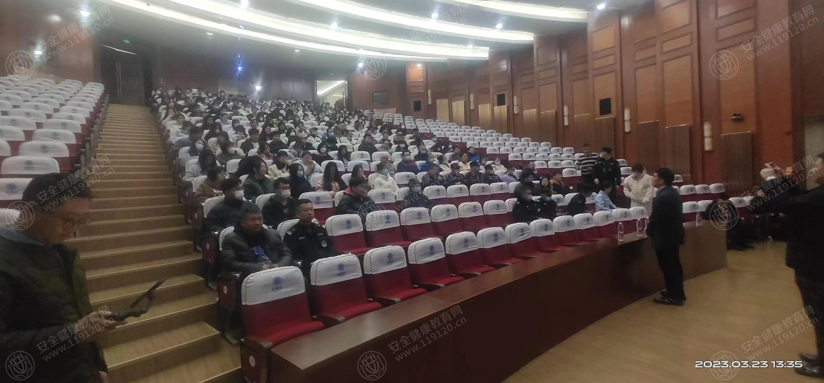 文中图片