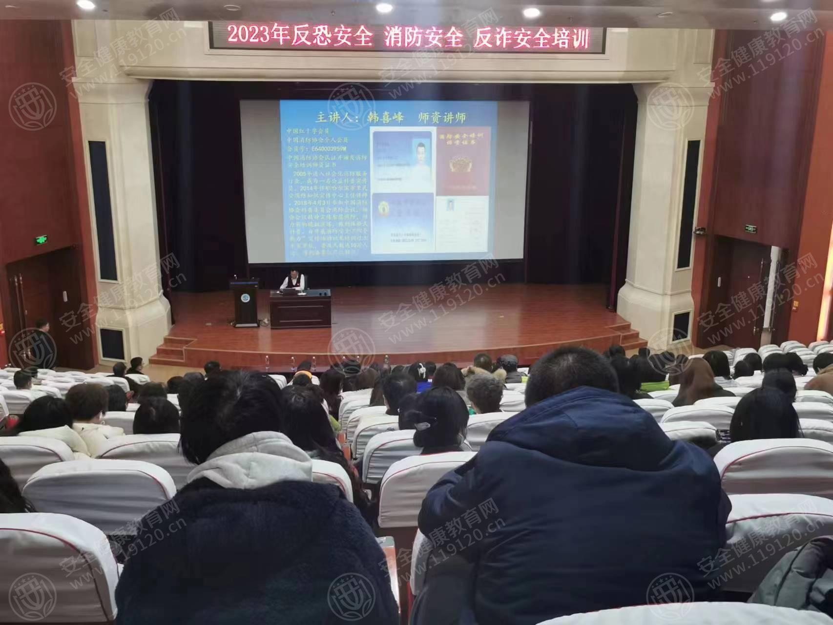 文中图片