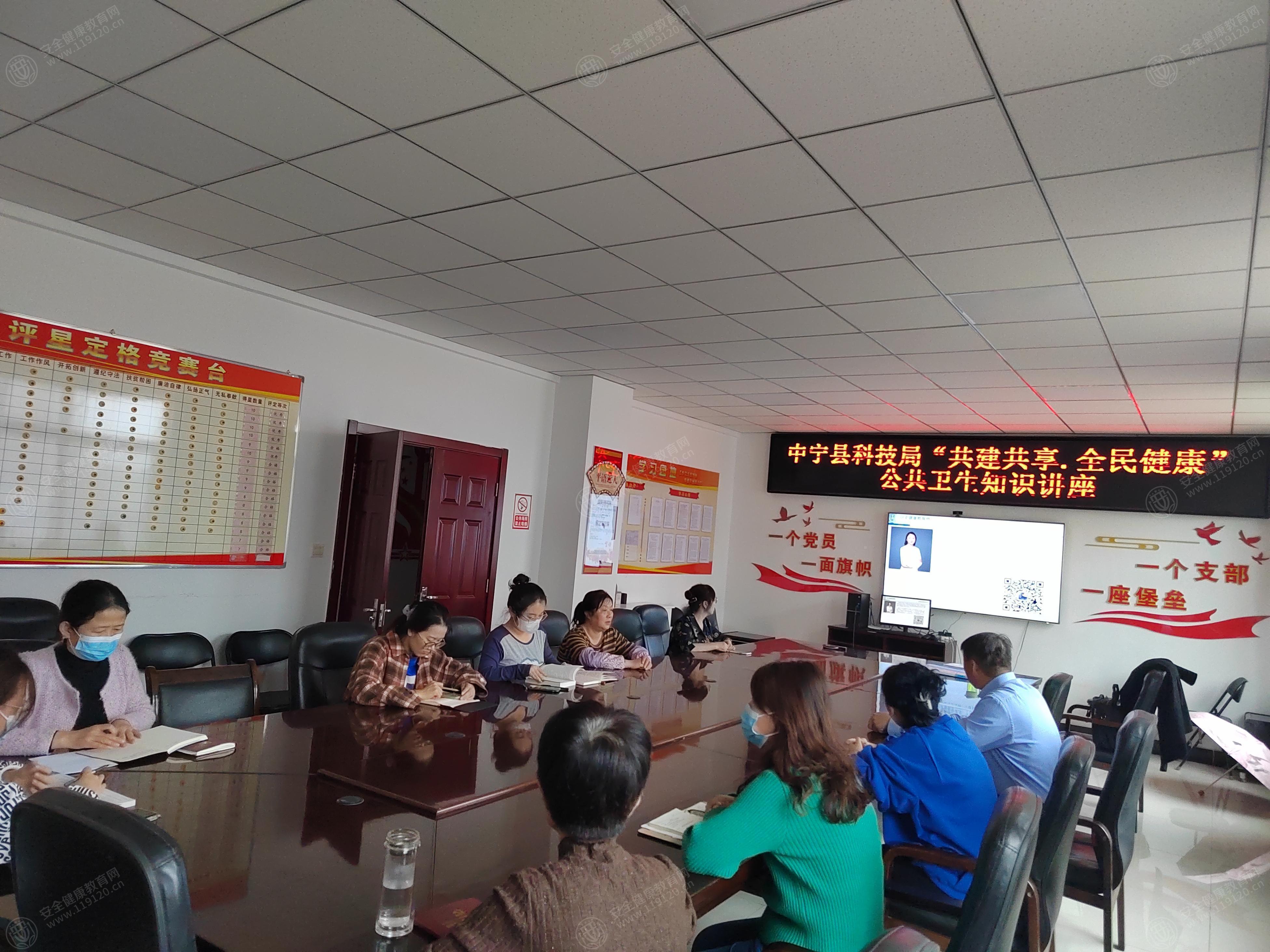 文中图片 文中图片