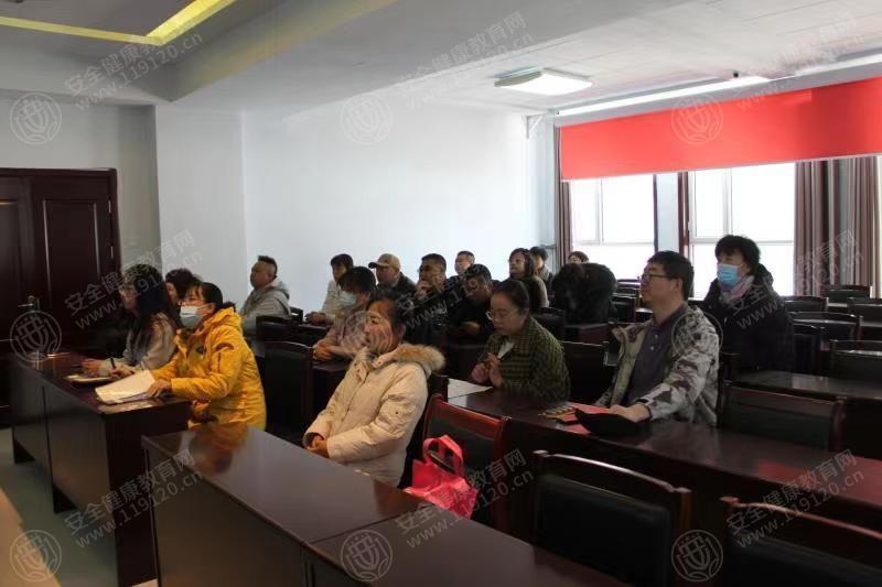 文中图片 文中图片