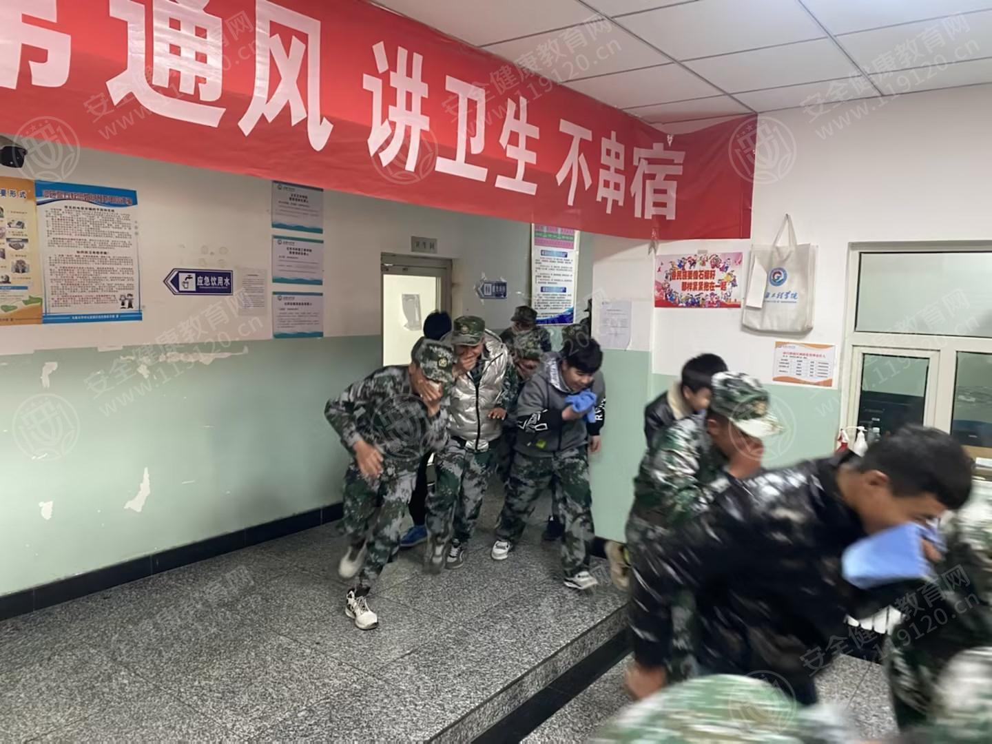 文中图片