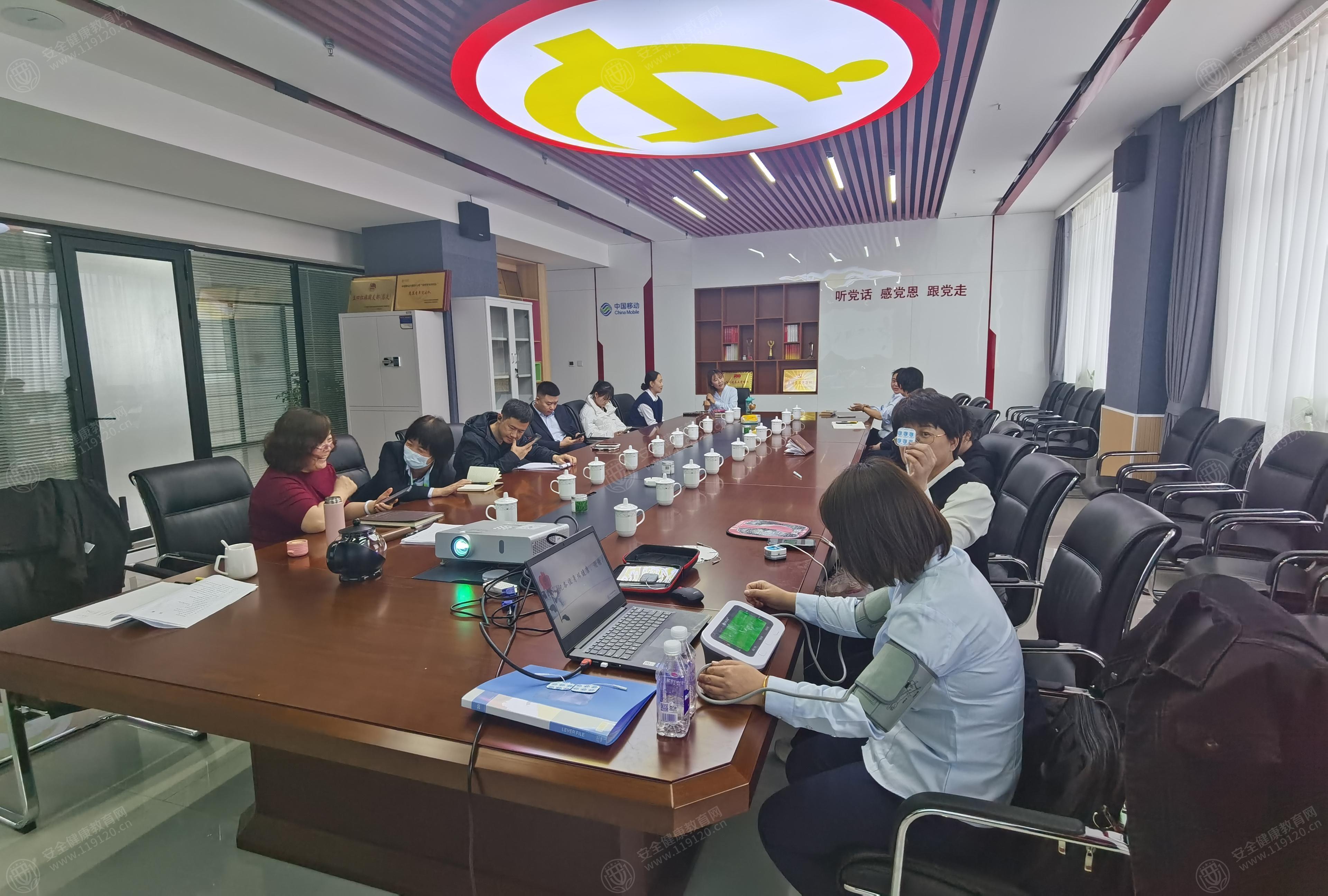 文中图片 文中图片