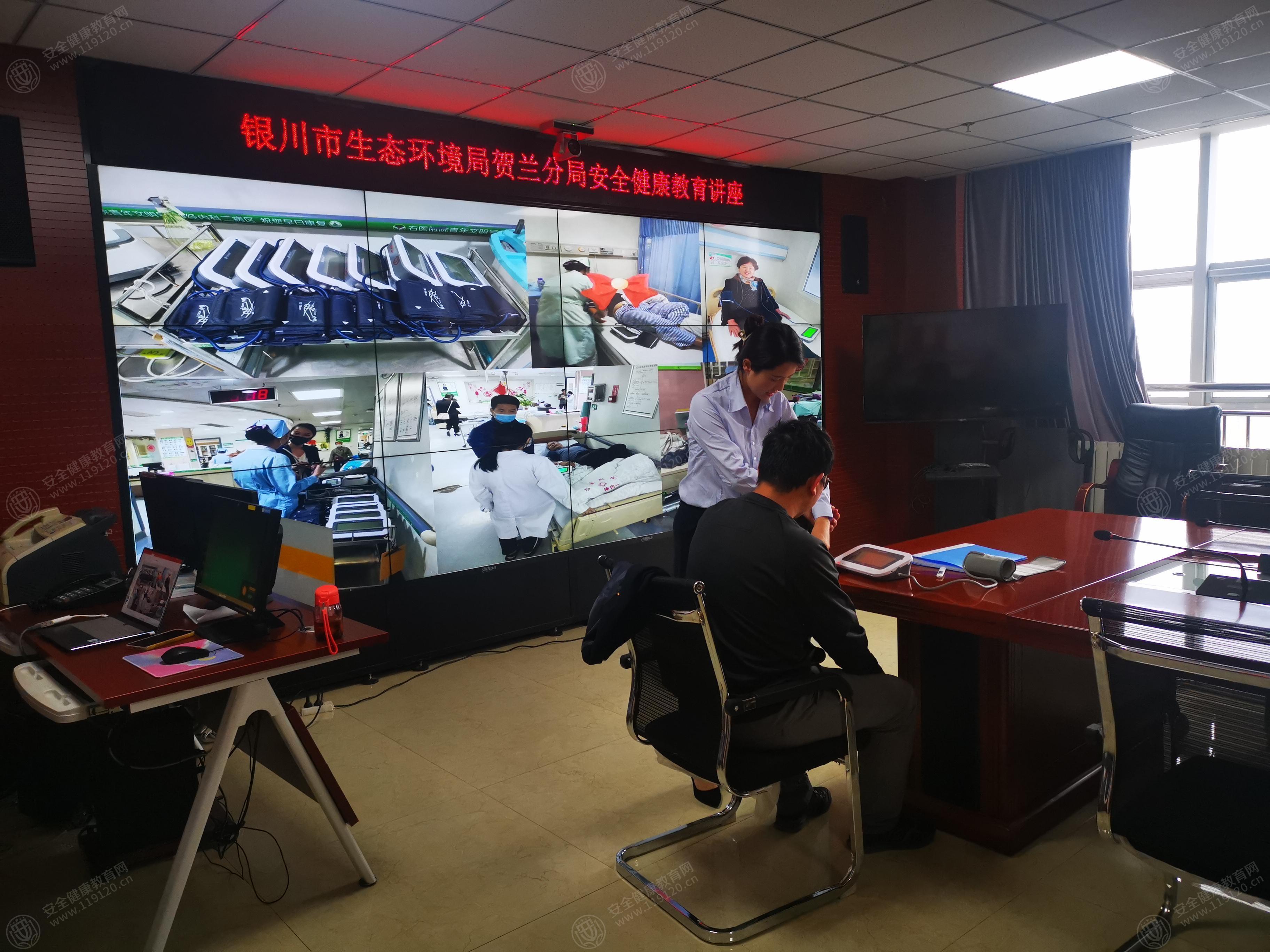 文中图片
