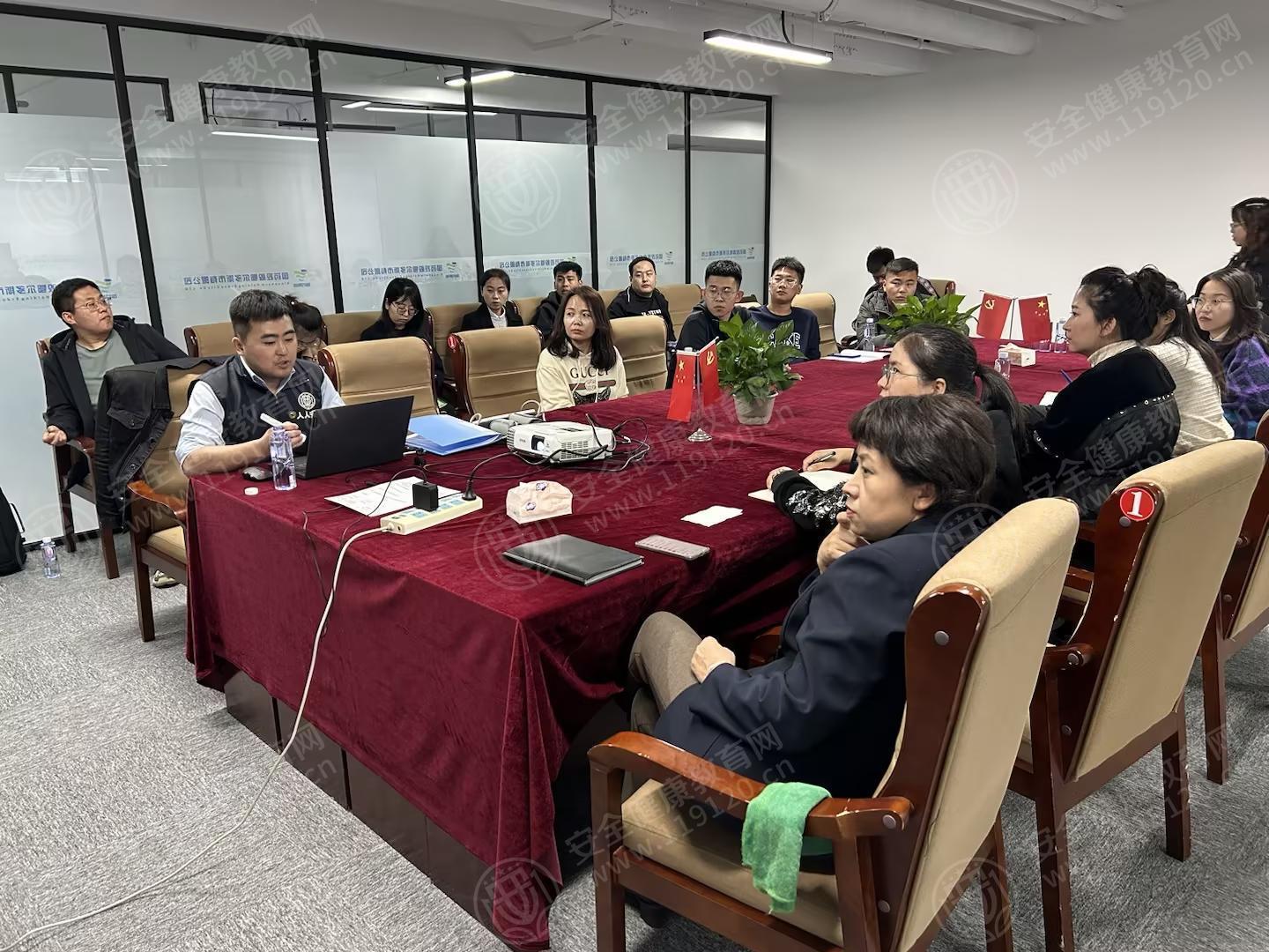 文中图片 文中图片