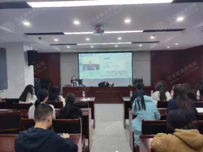 文中图片