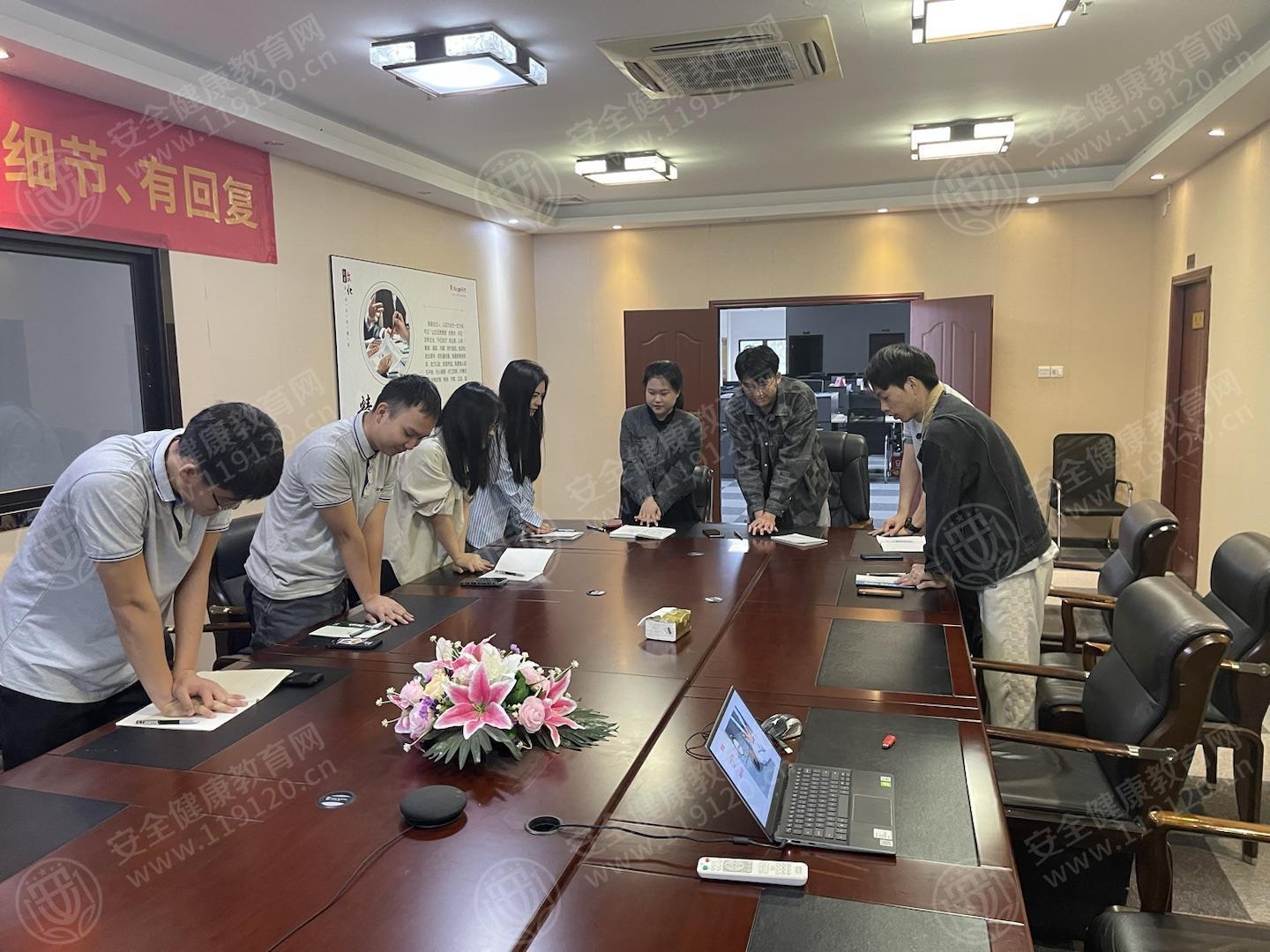 文中图片