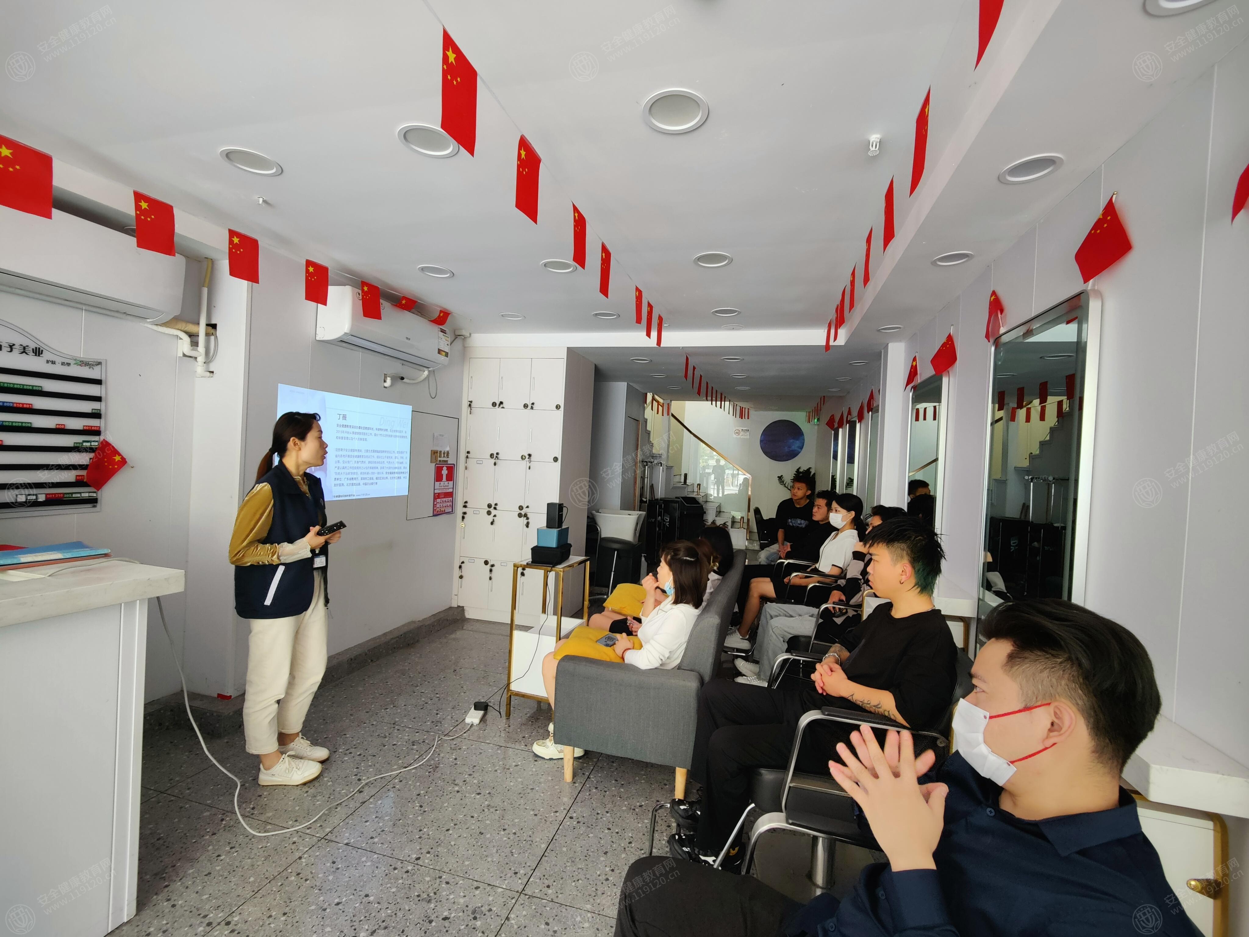 文中图片