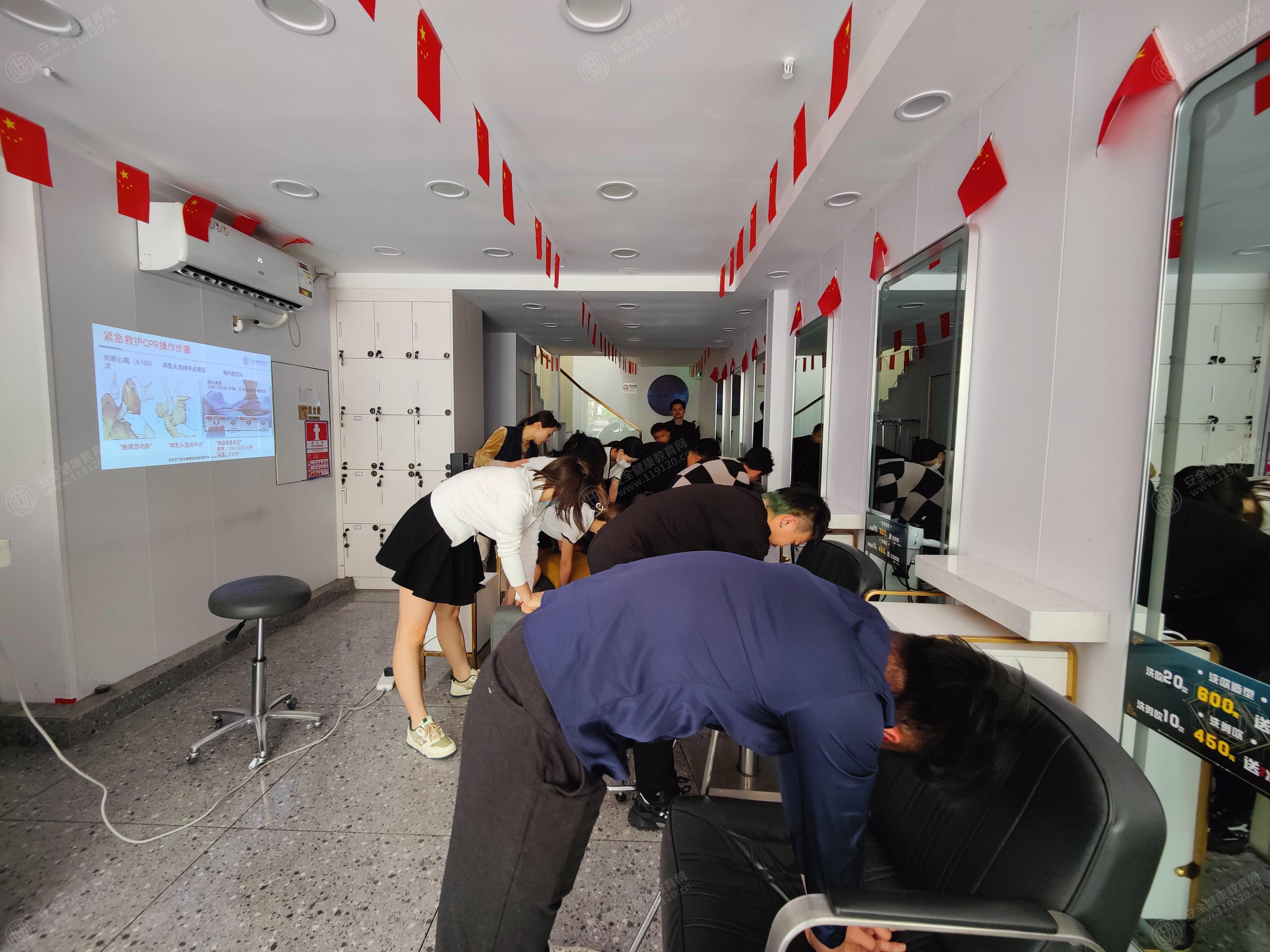 文中图片