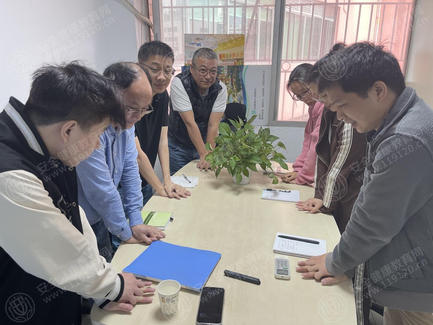文中图片