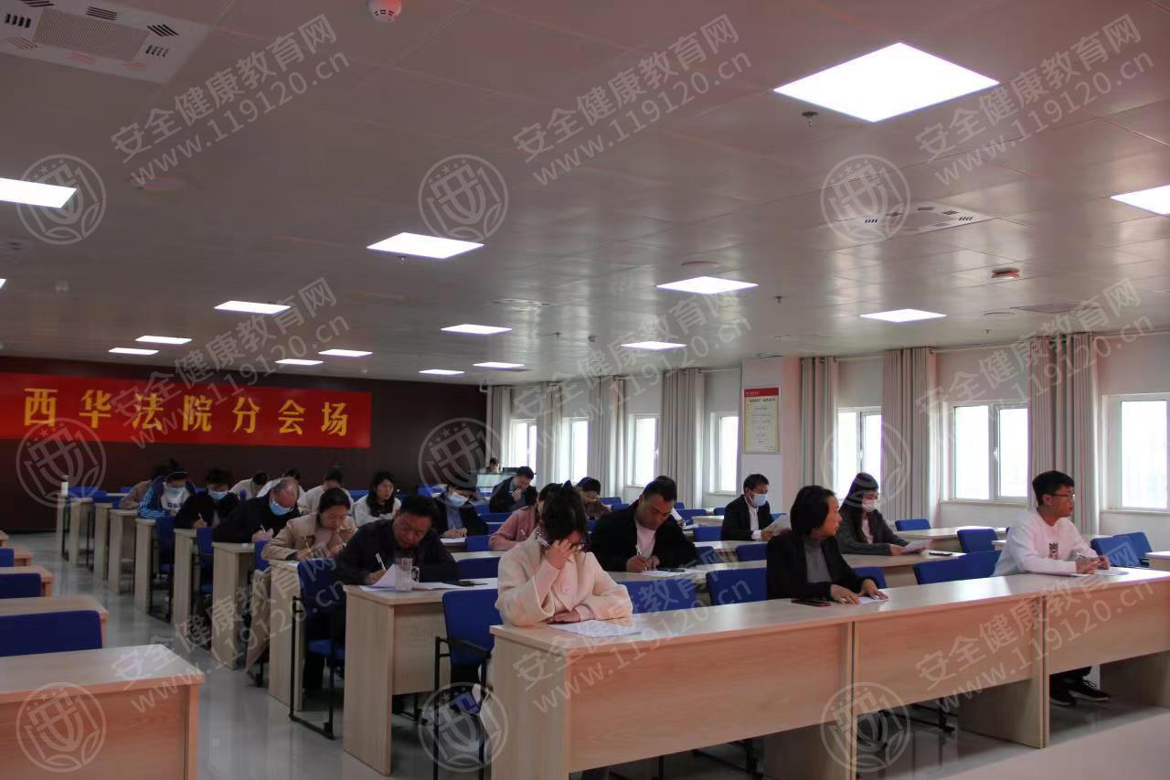 文中图片