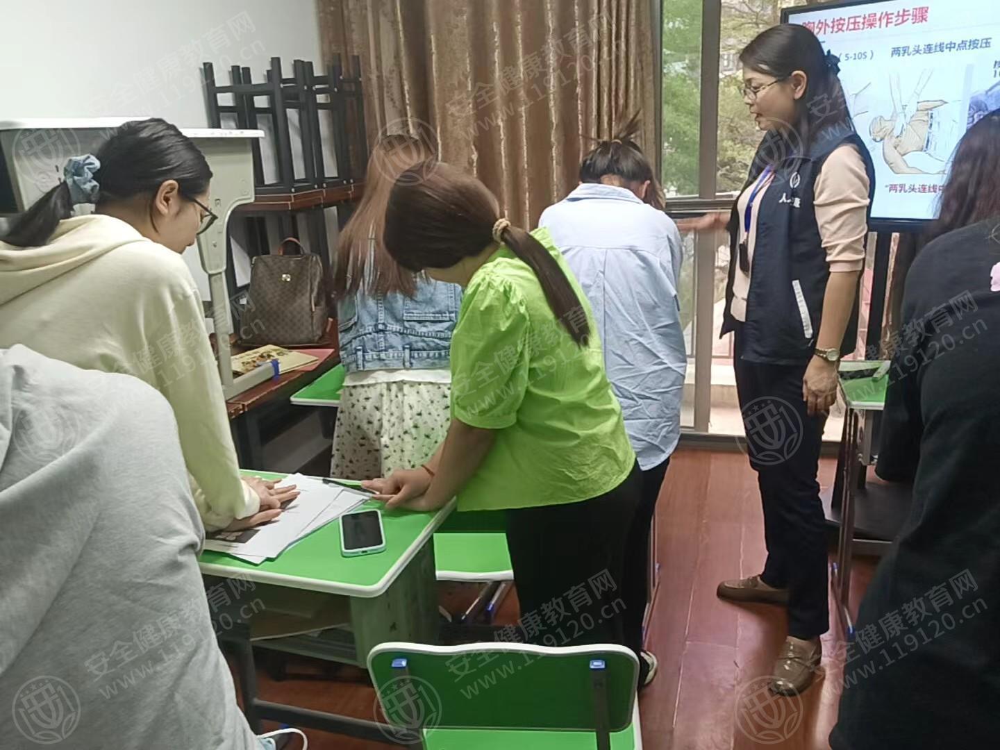 文中图片 文中图片
