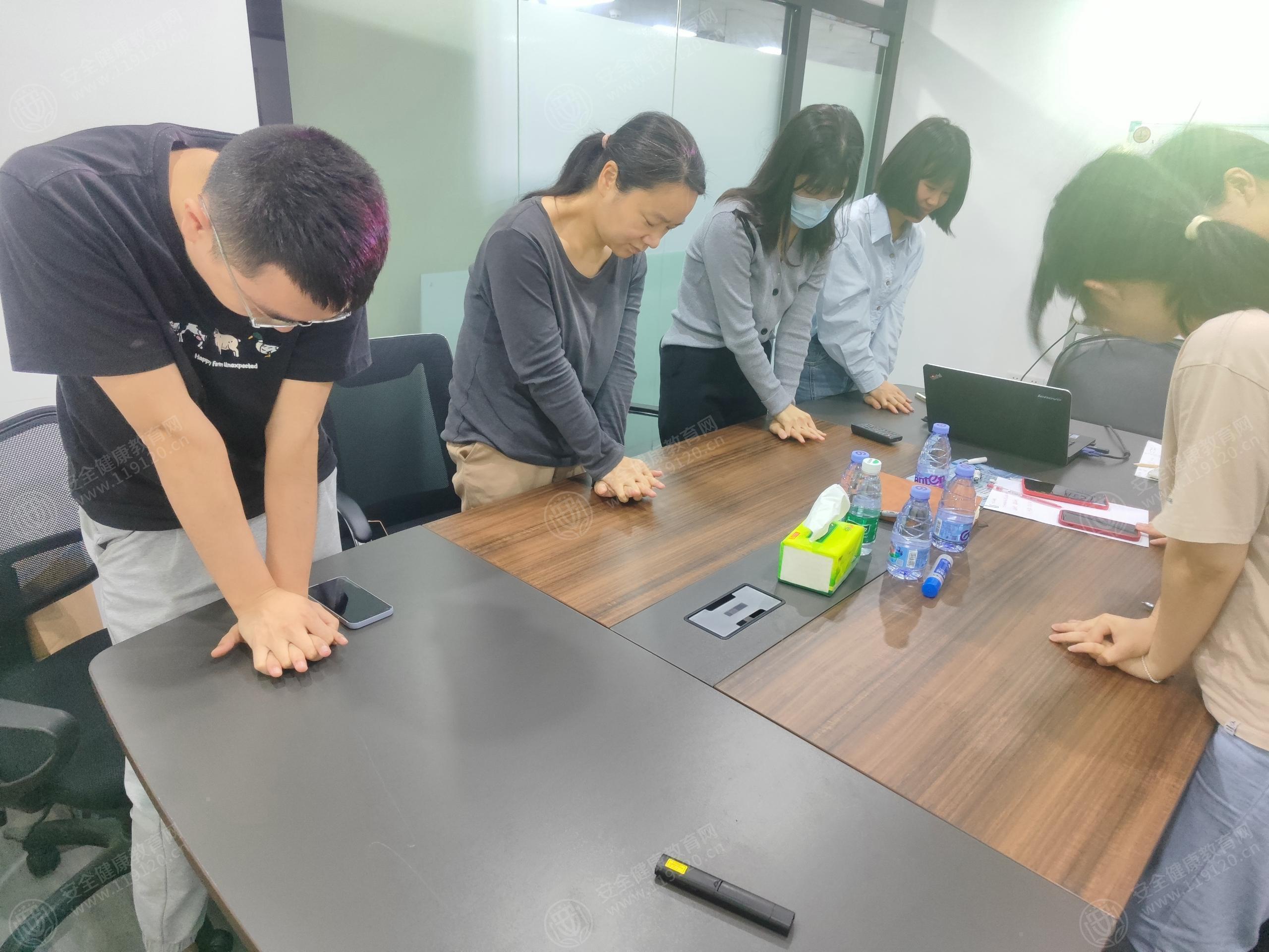文中图片