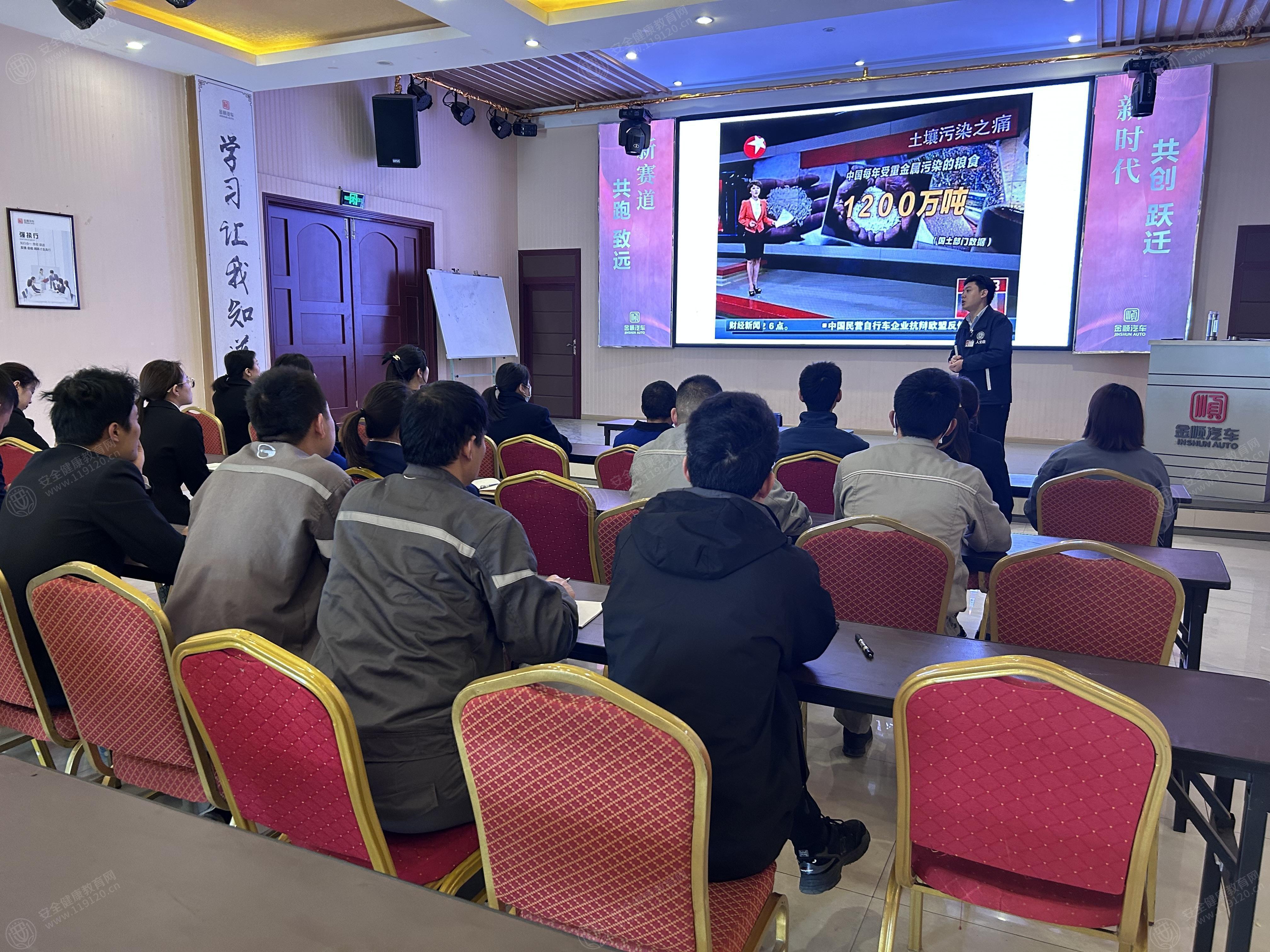 文中图片 文中图片