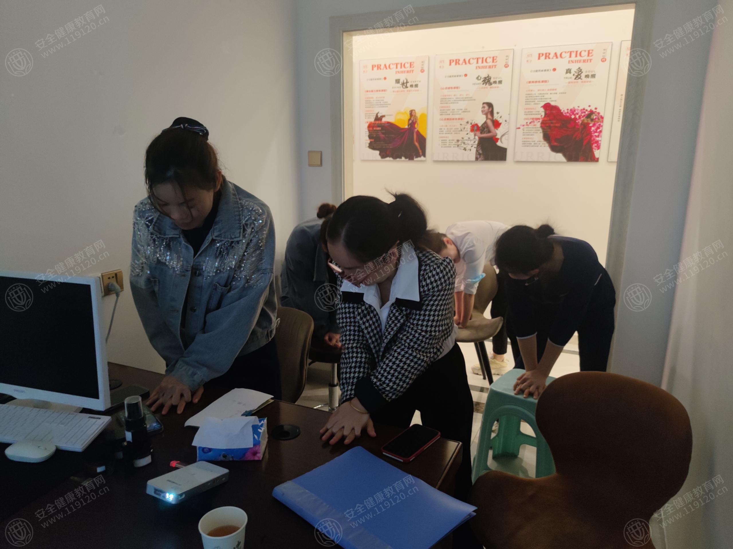 文中图片