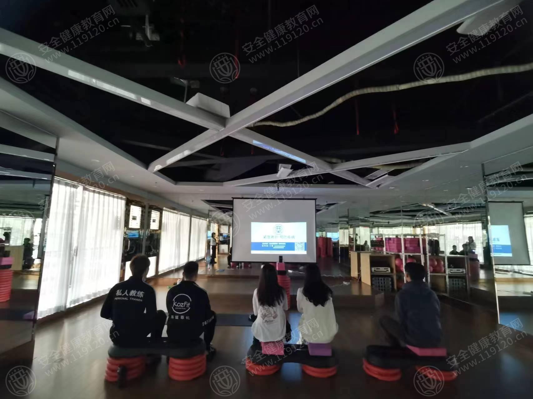 文中图片