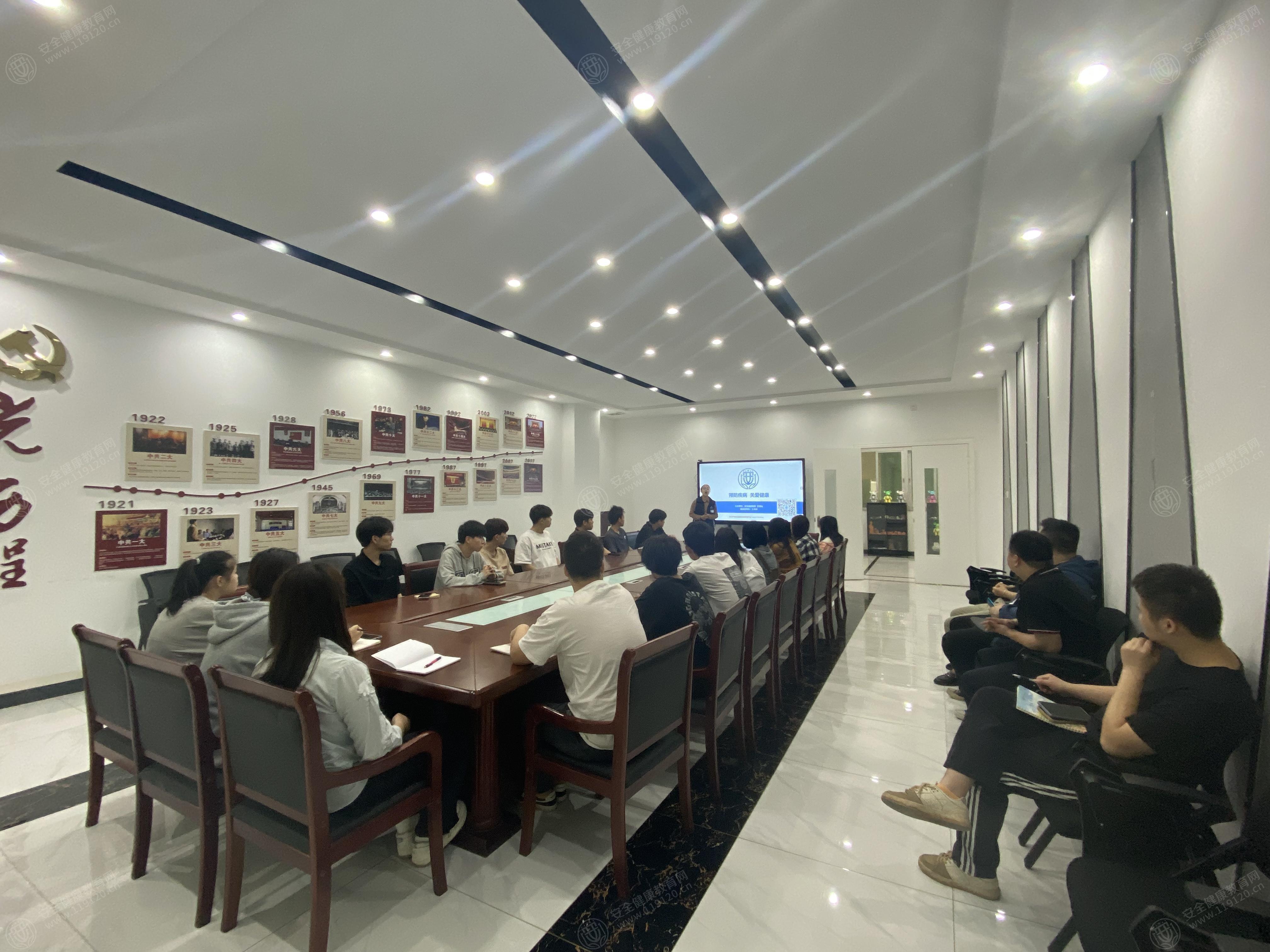 文中图片