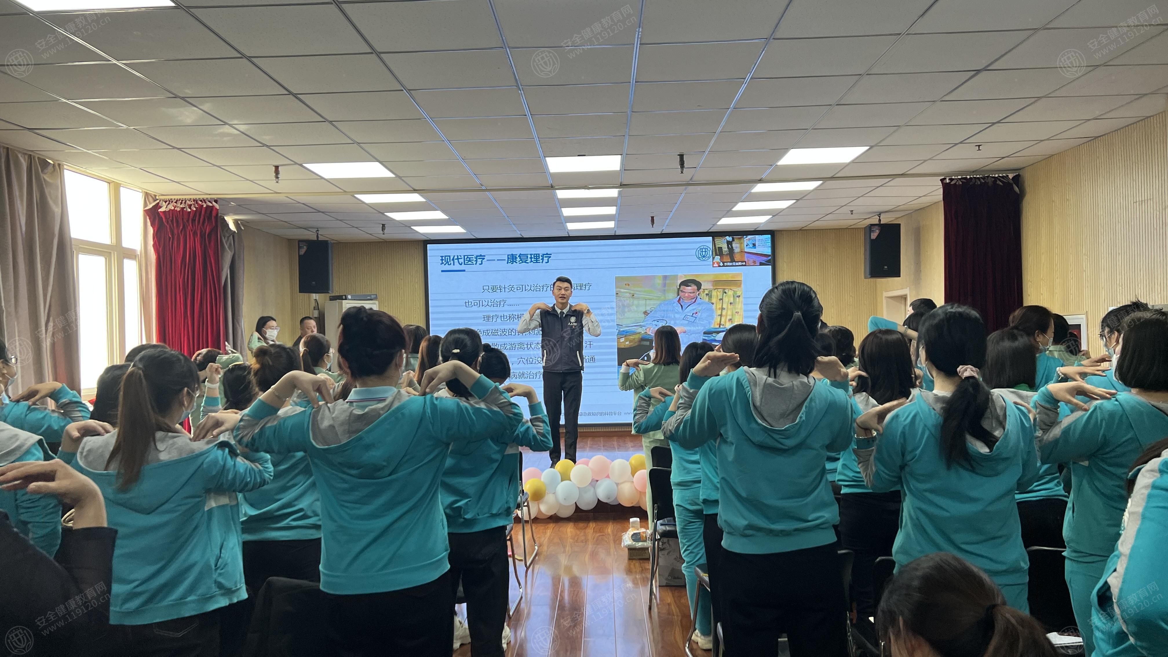 文中图片