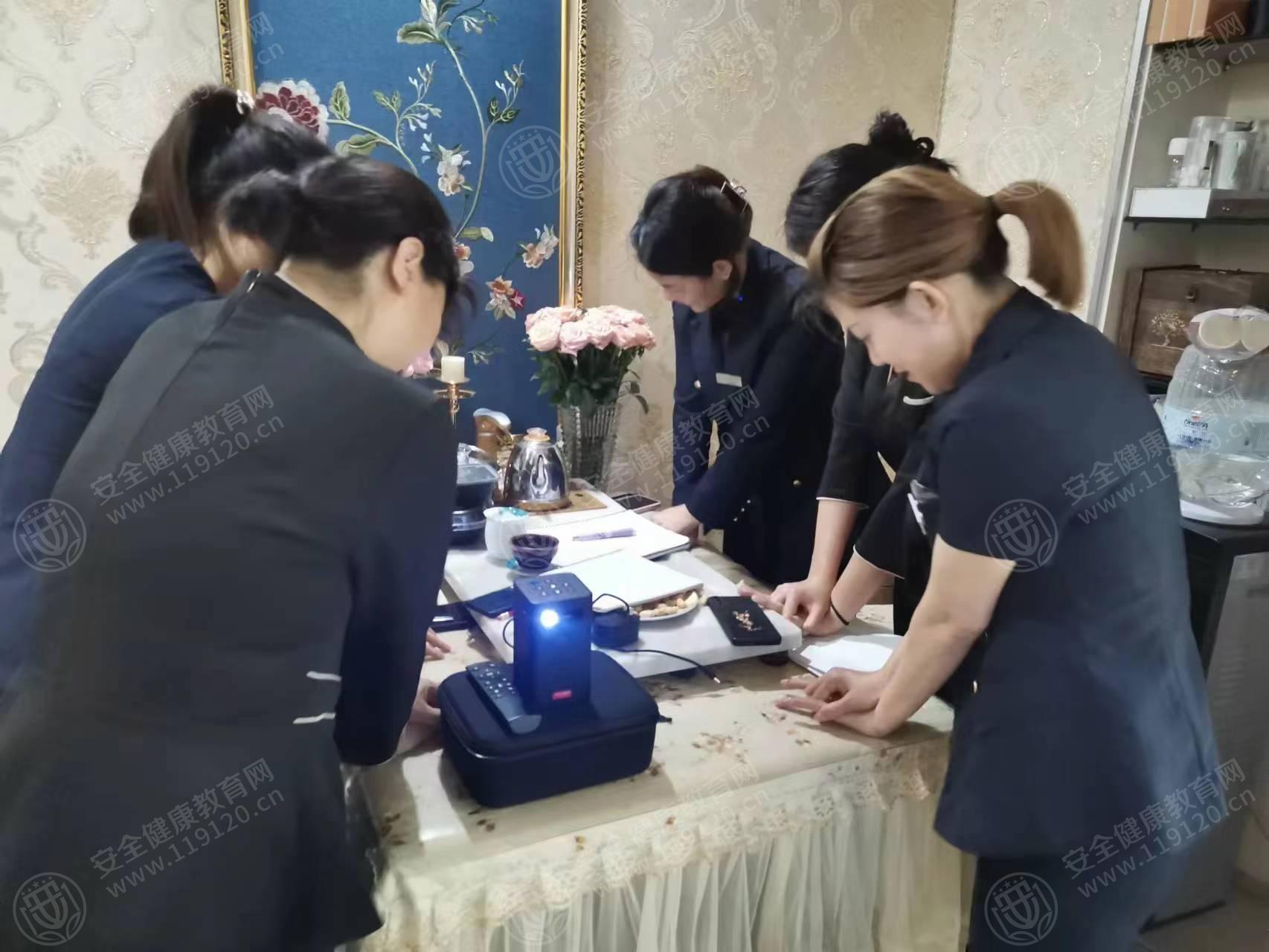 文中图片