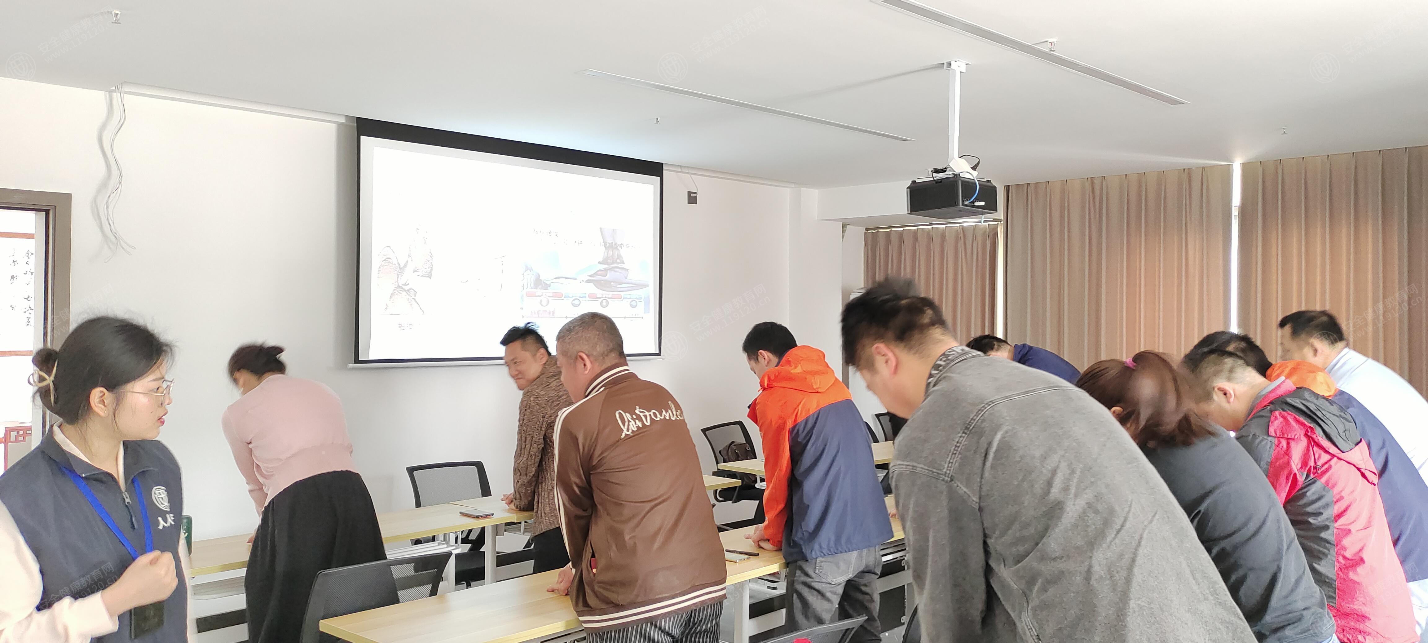 文中图片 文中图片