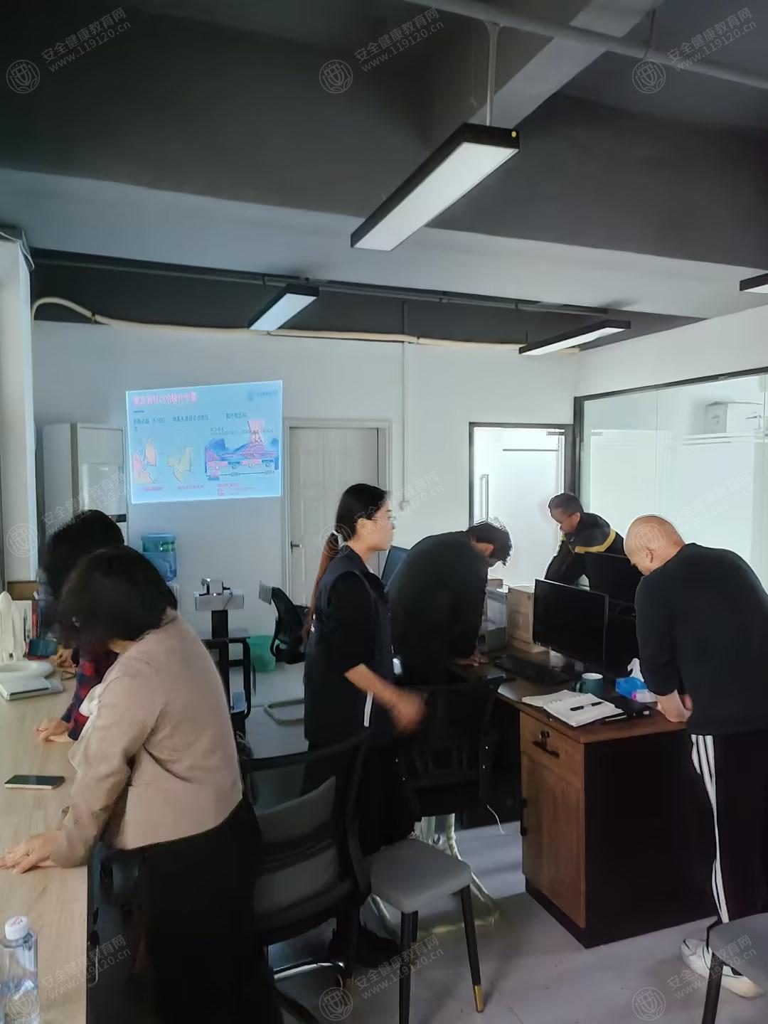 文中图片