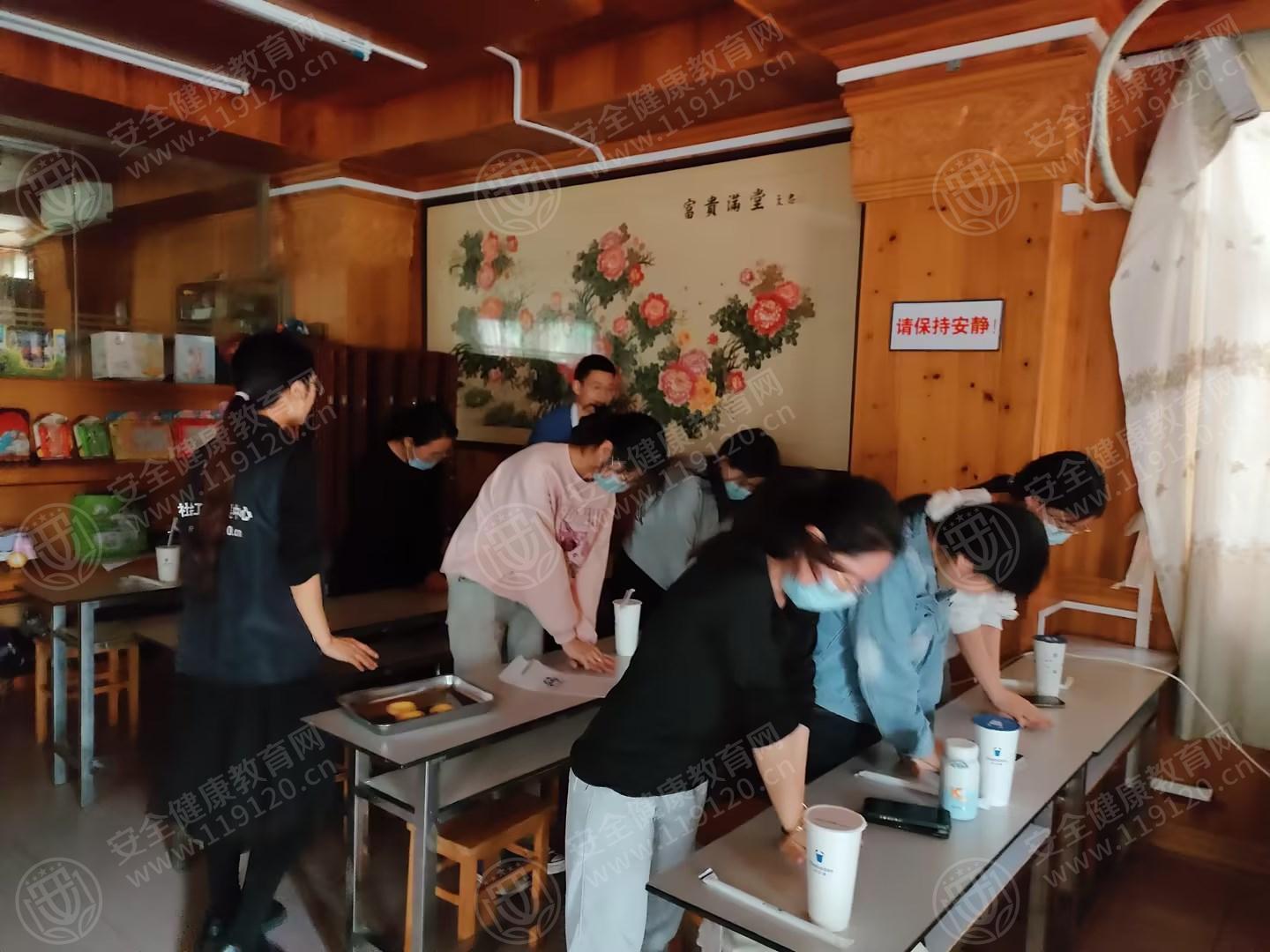 文中图片