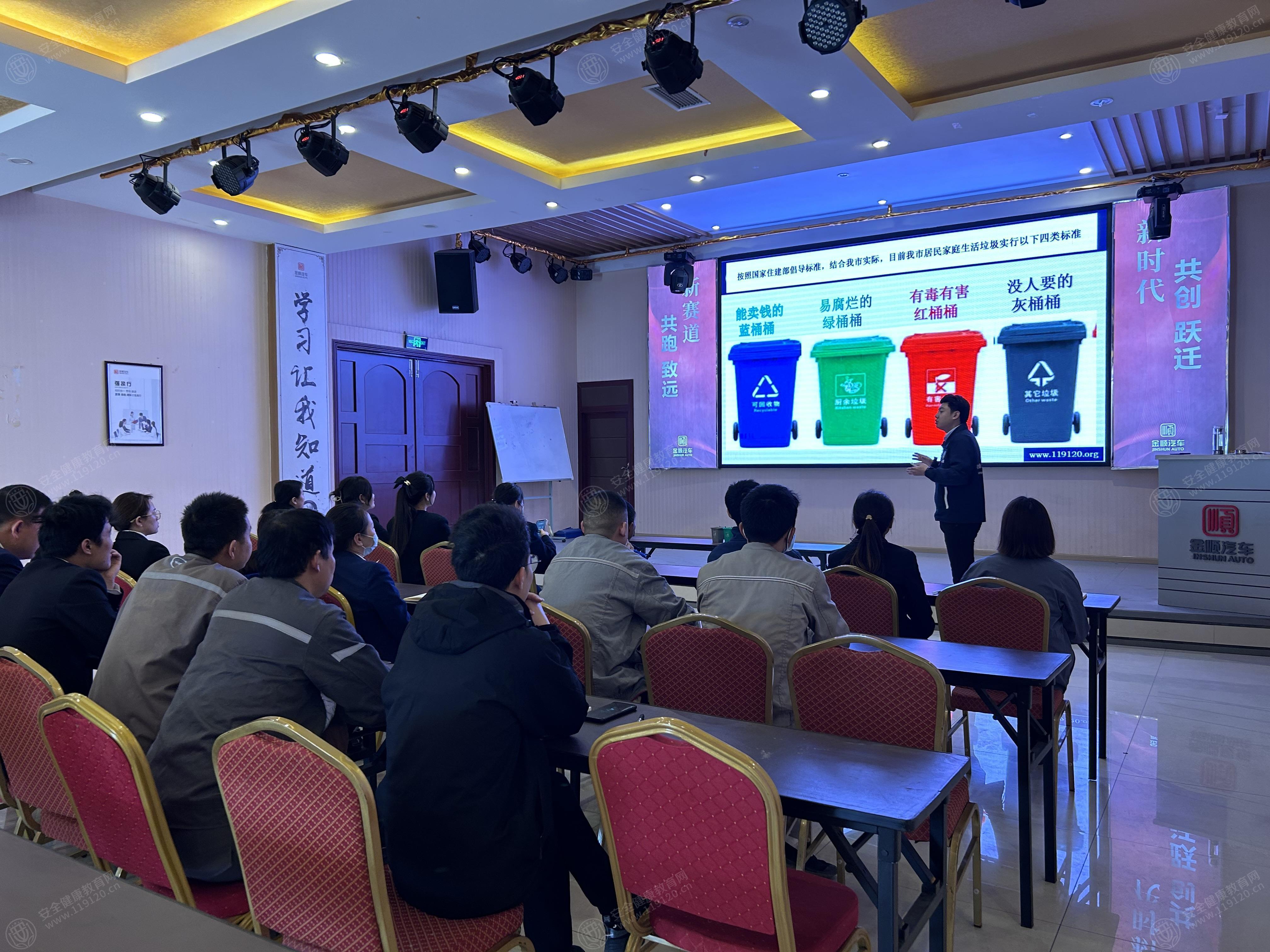 文中图片 文中图片