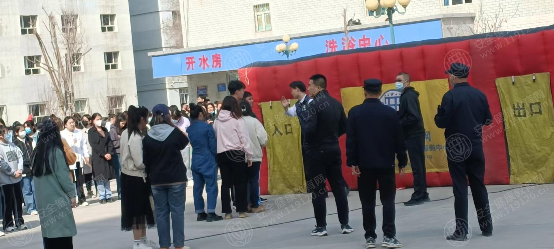 文中圖片