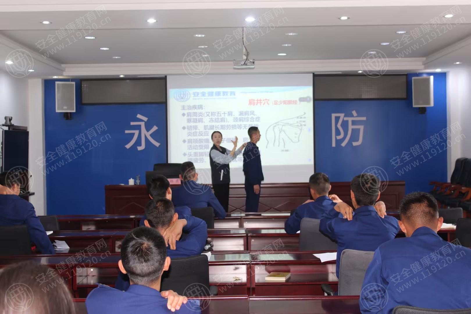 文中图片