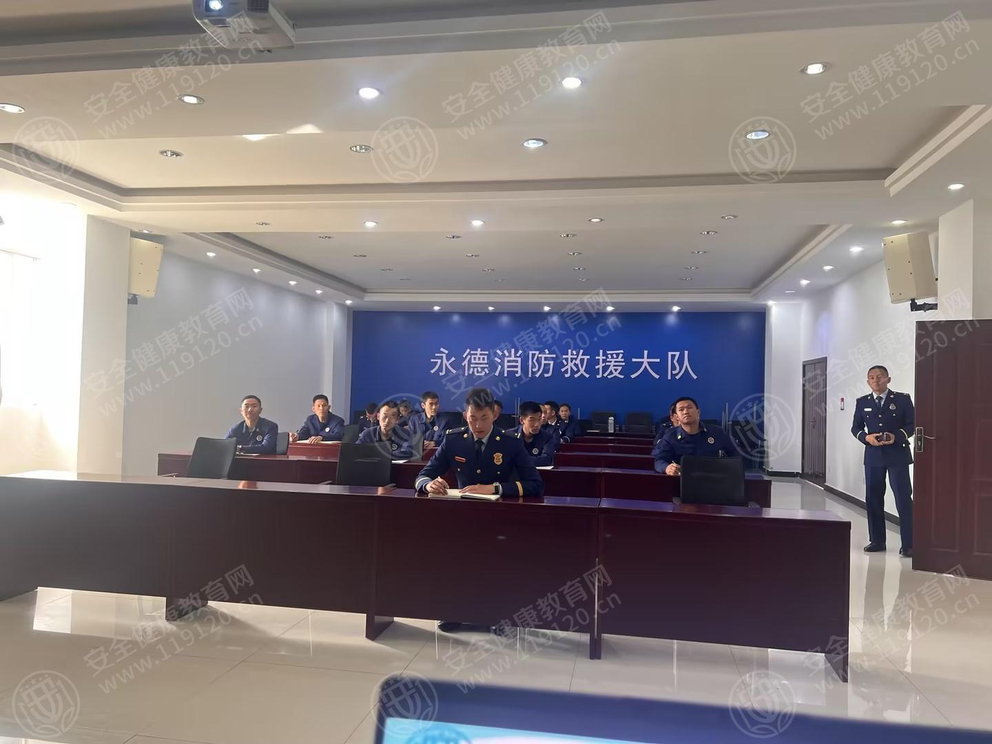 文中图片