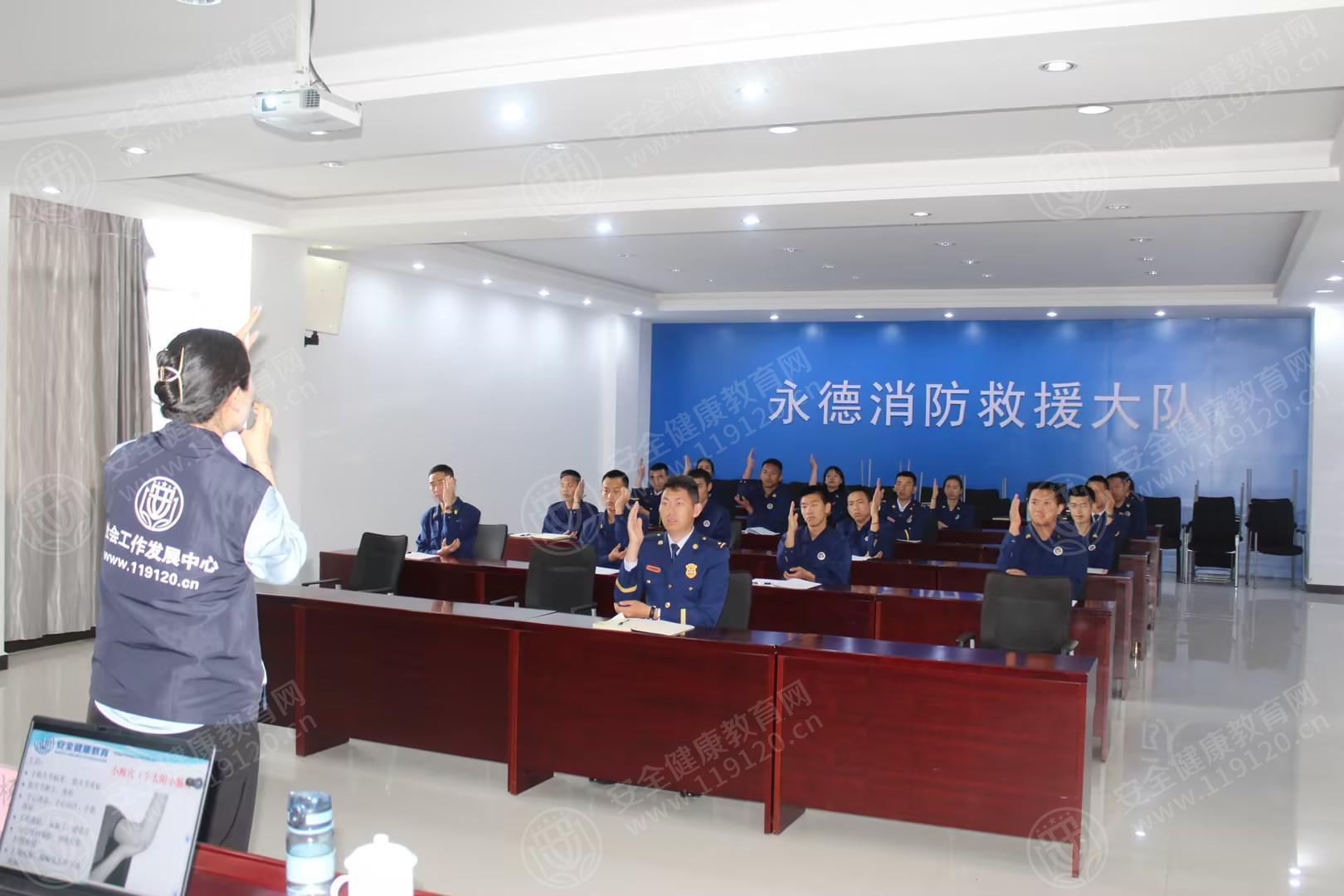 文中图片