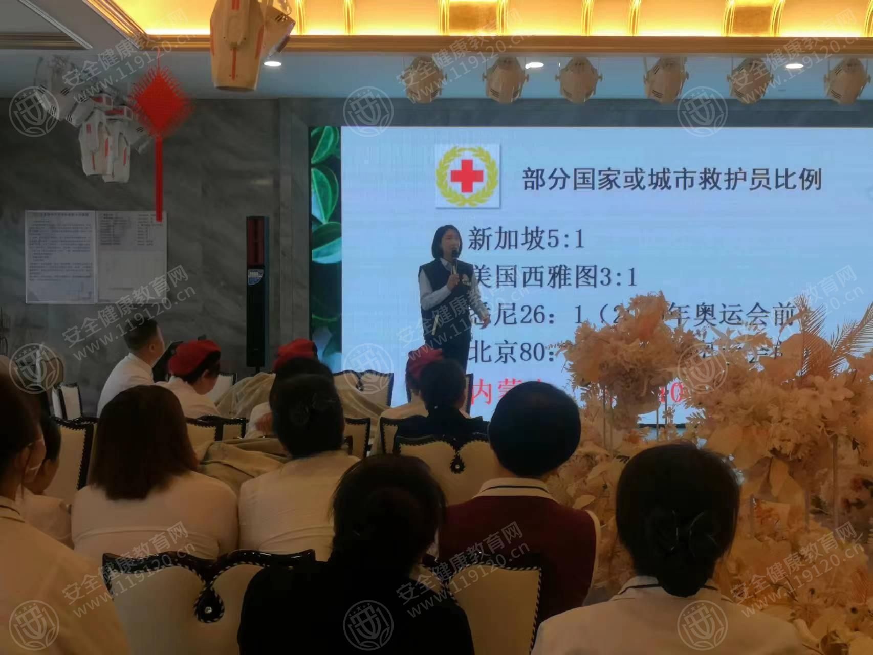 文中图片 文中图片