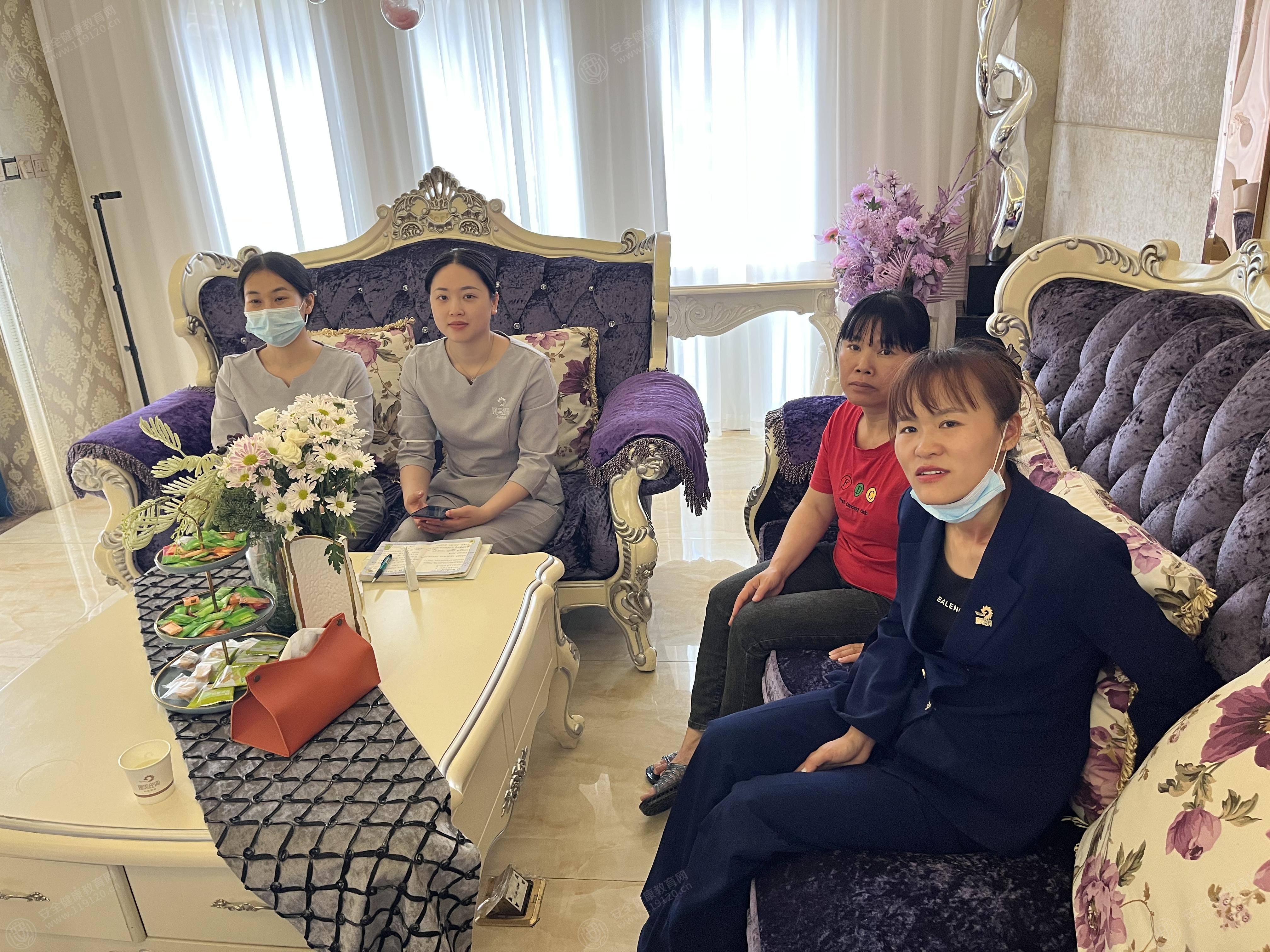 文中图片
