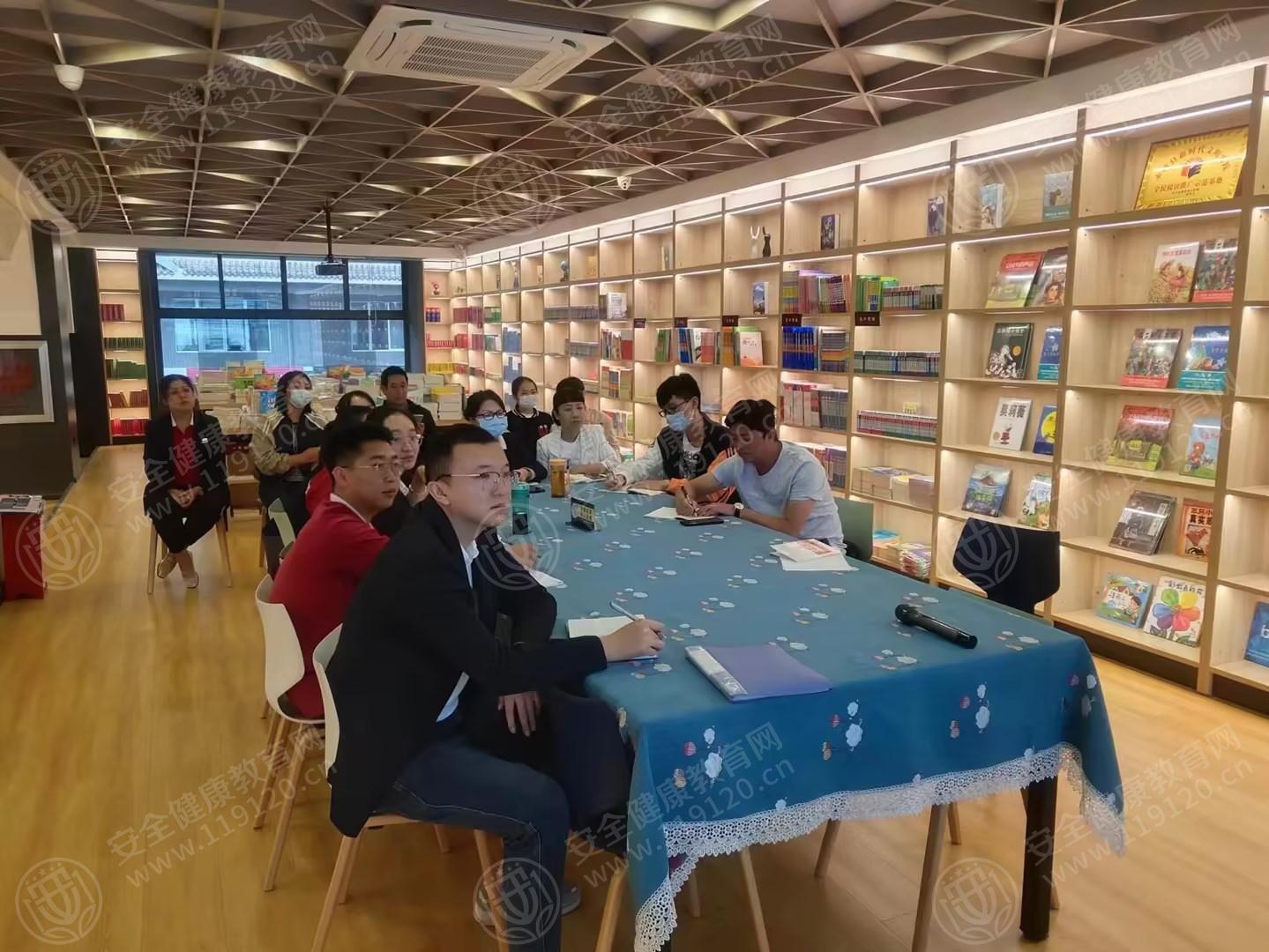 文中图片